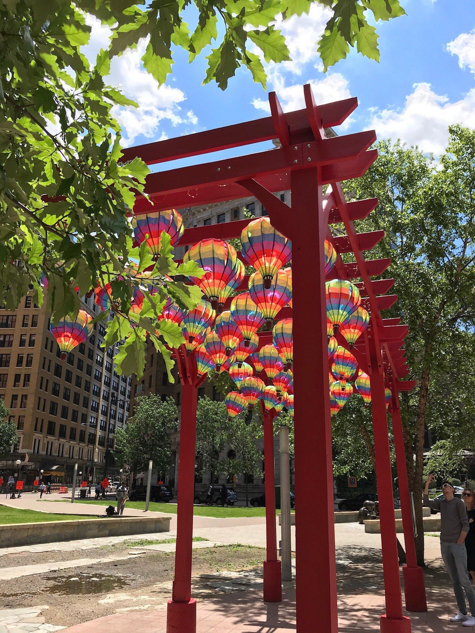 Photo by CaptTrouble