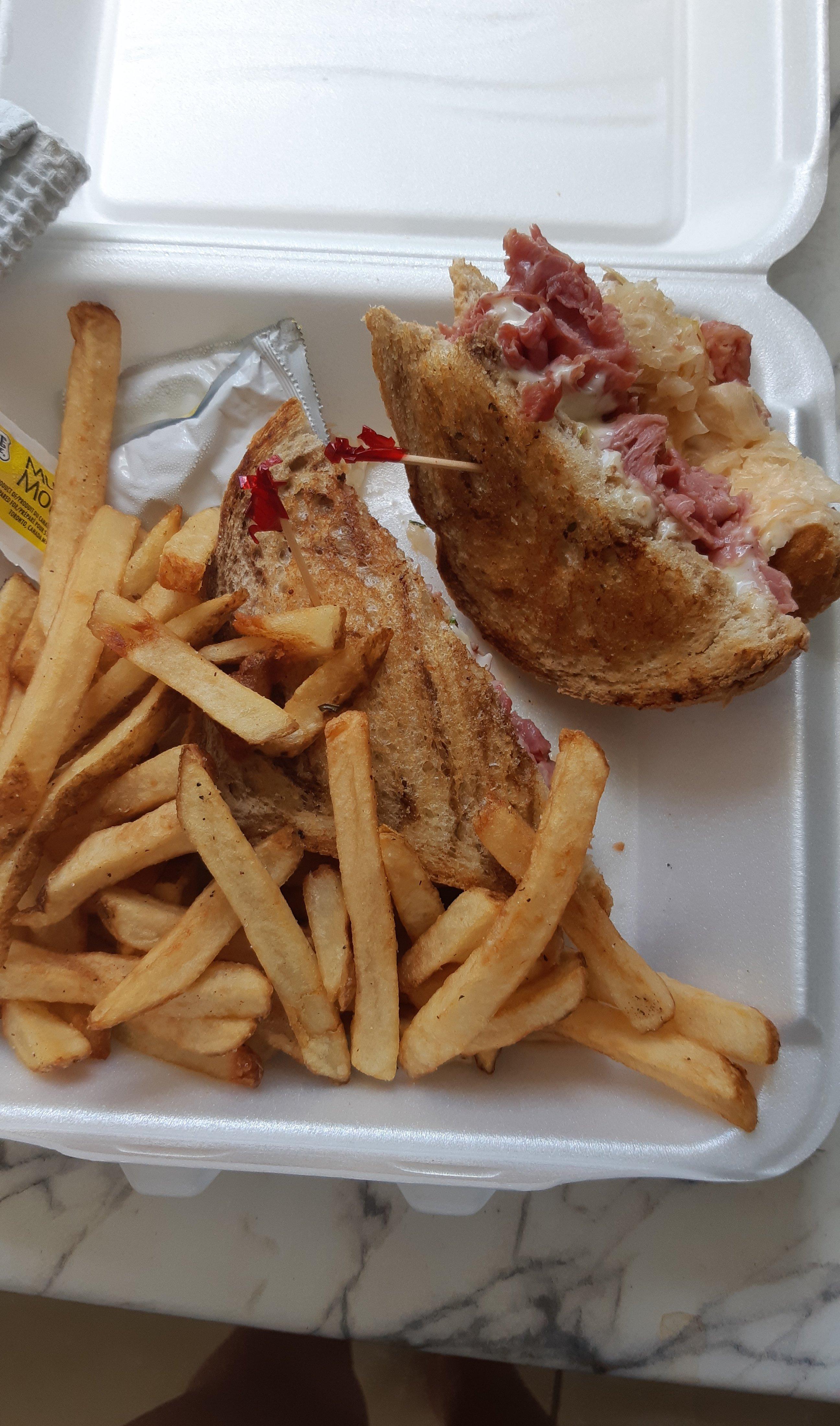 Photo by Lyshapeacha