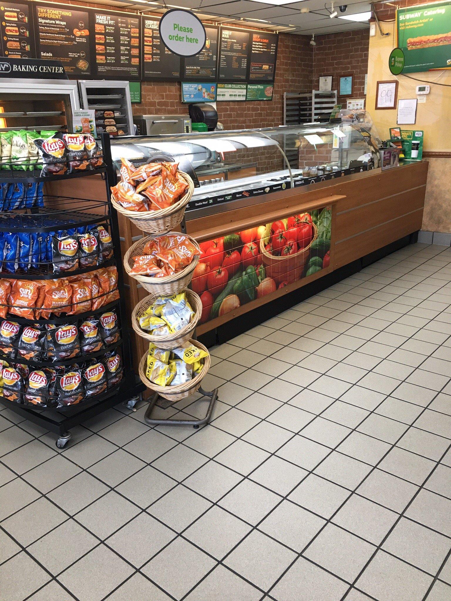 Photo by Russell34550