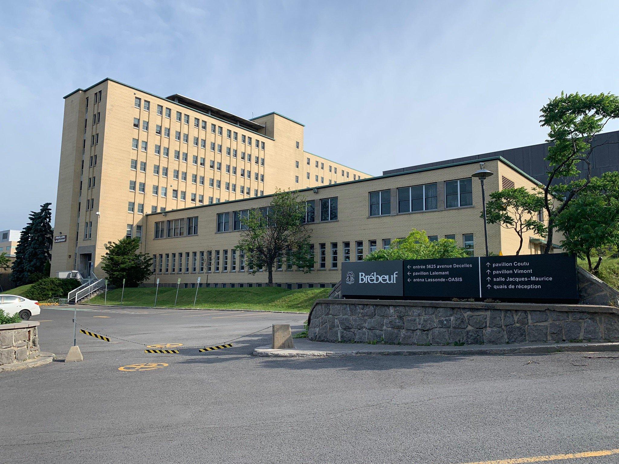 Photo by joy_wanders