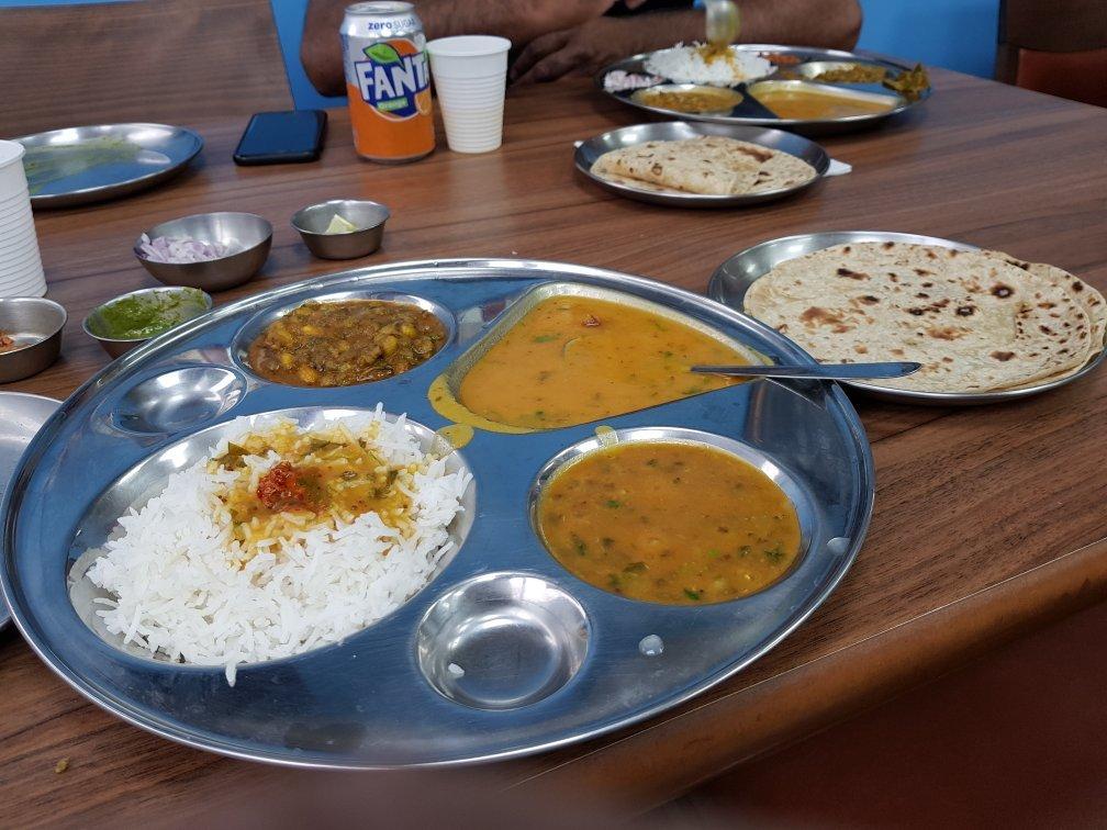 Photo by 748nirvanad