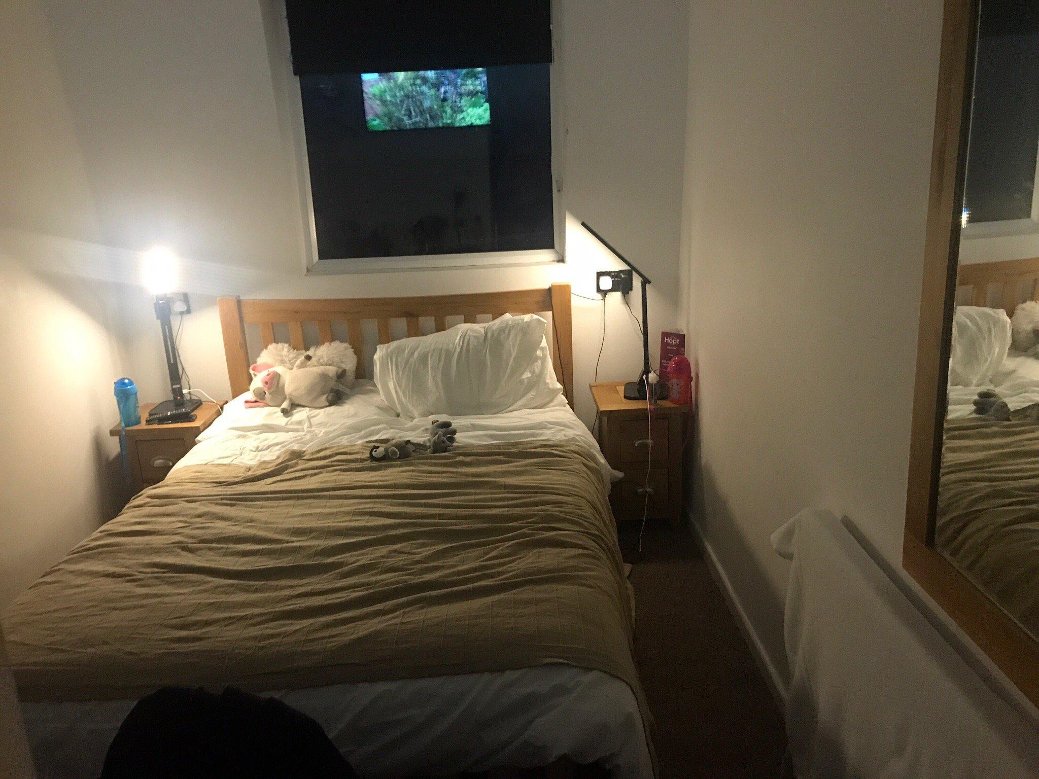 Photo by nikkisS1526VG