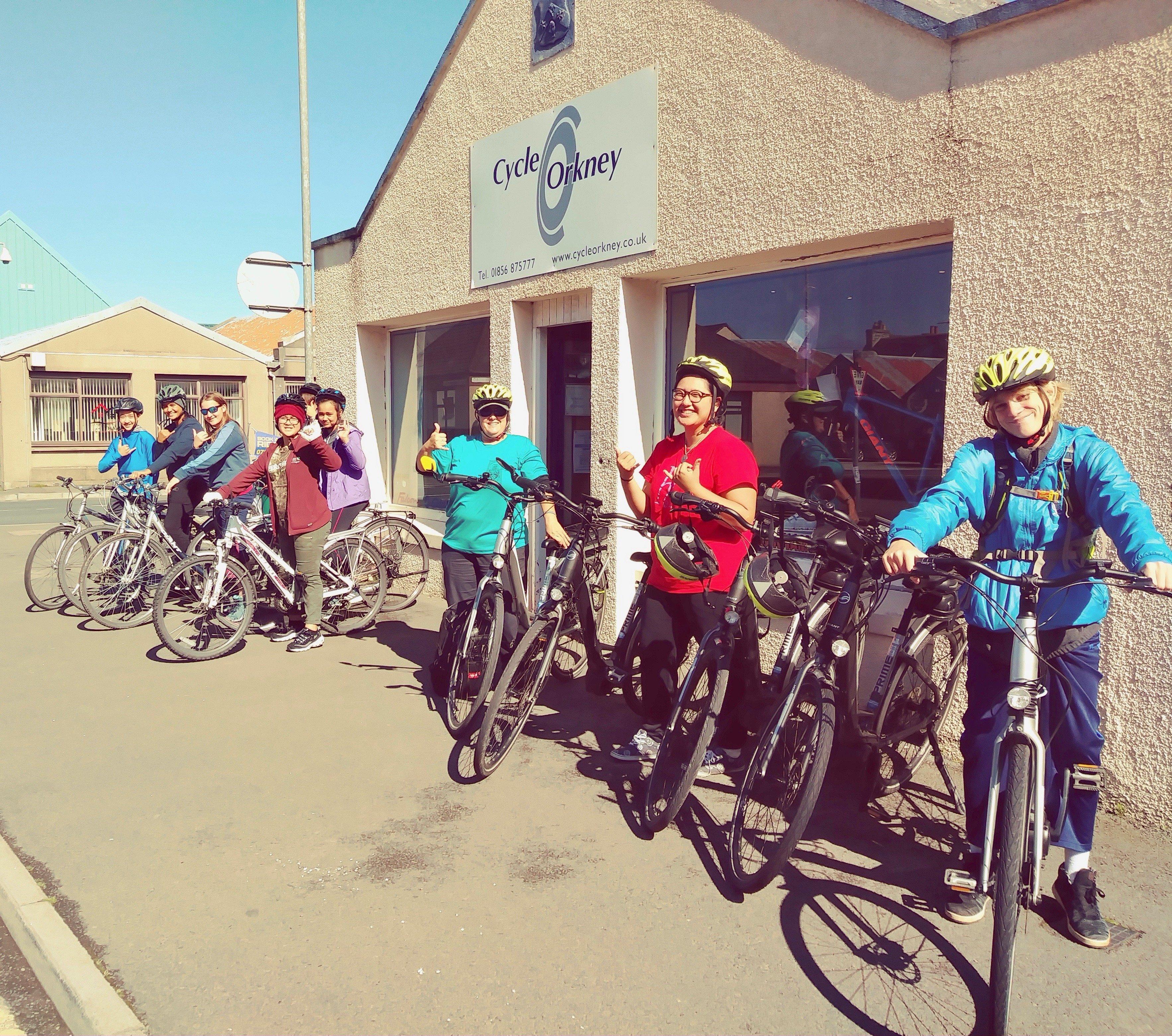 Photo by akaulaschool