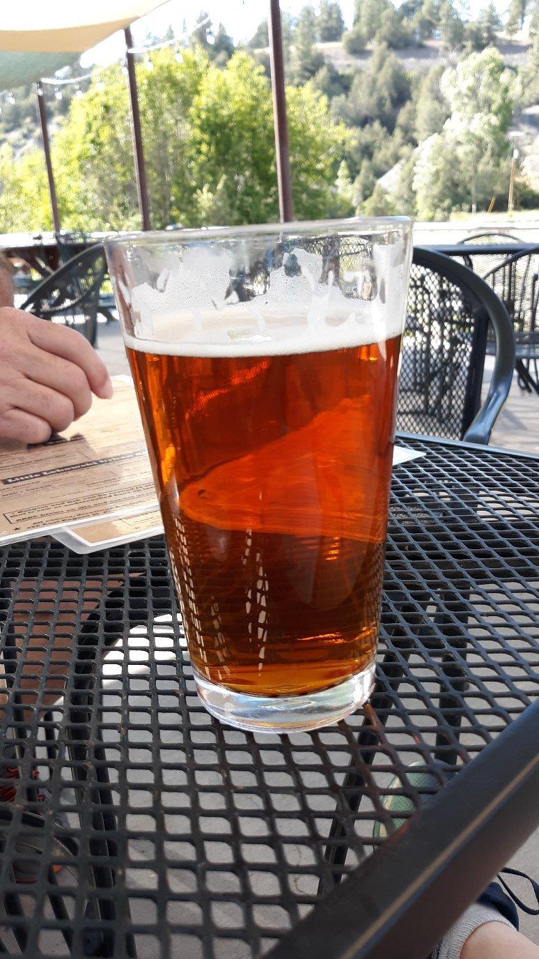 Photo by 499JulieS499