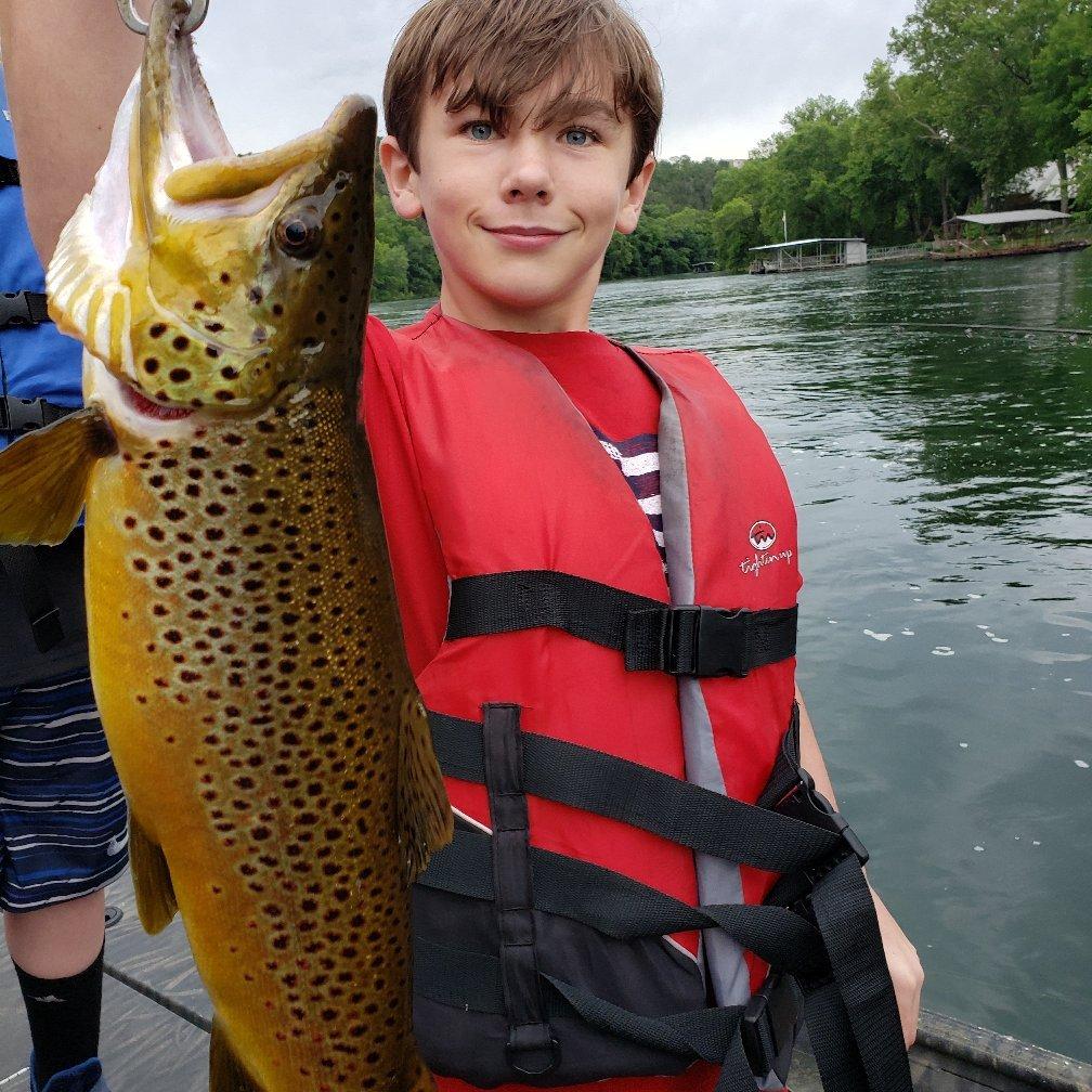 Photo by davidwP9042TZ