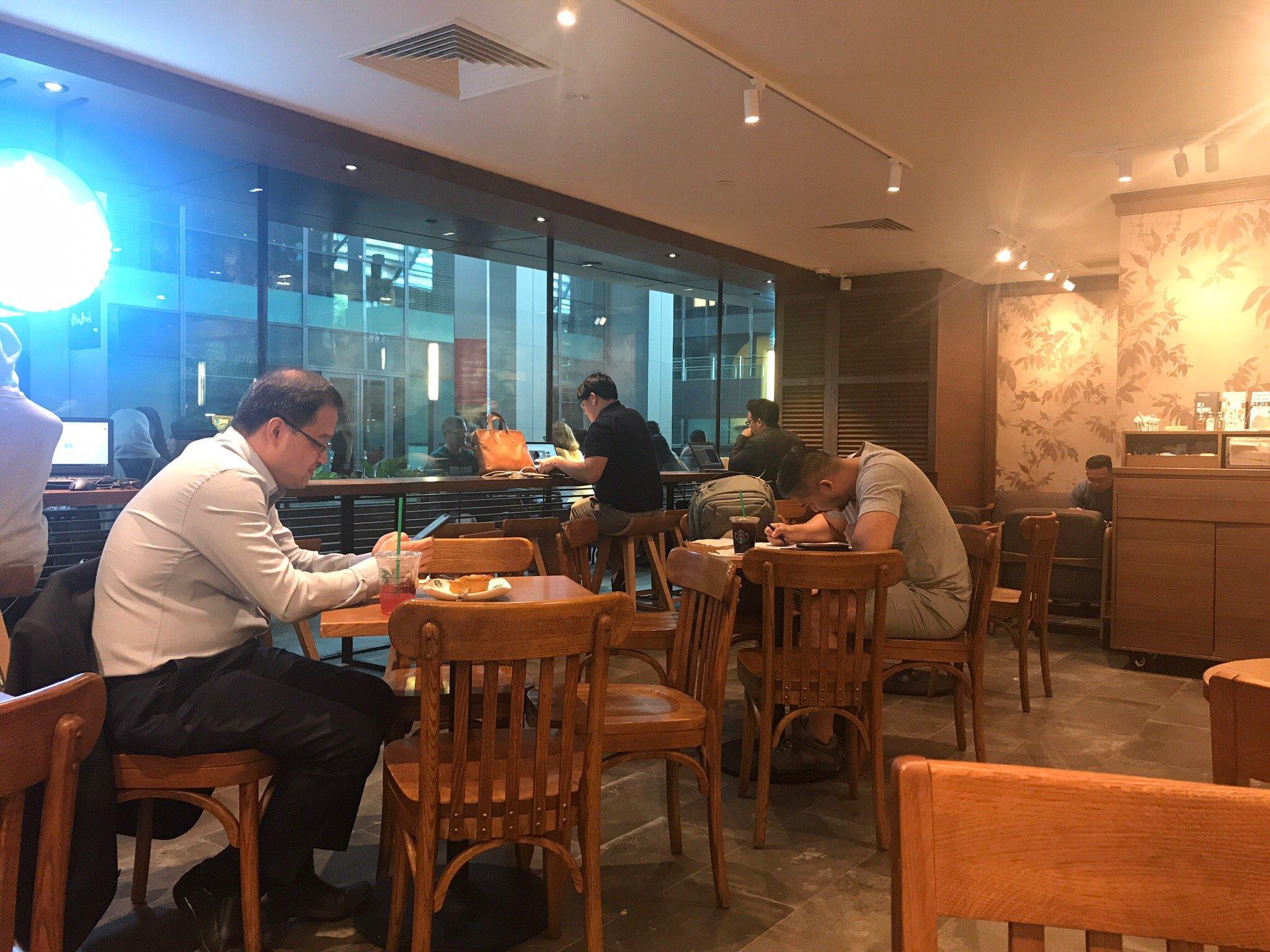 Photo by Your_Travel_Buddy_SG