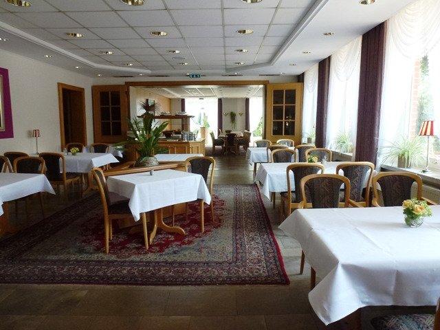 Photo by Wandererduo