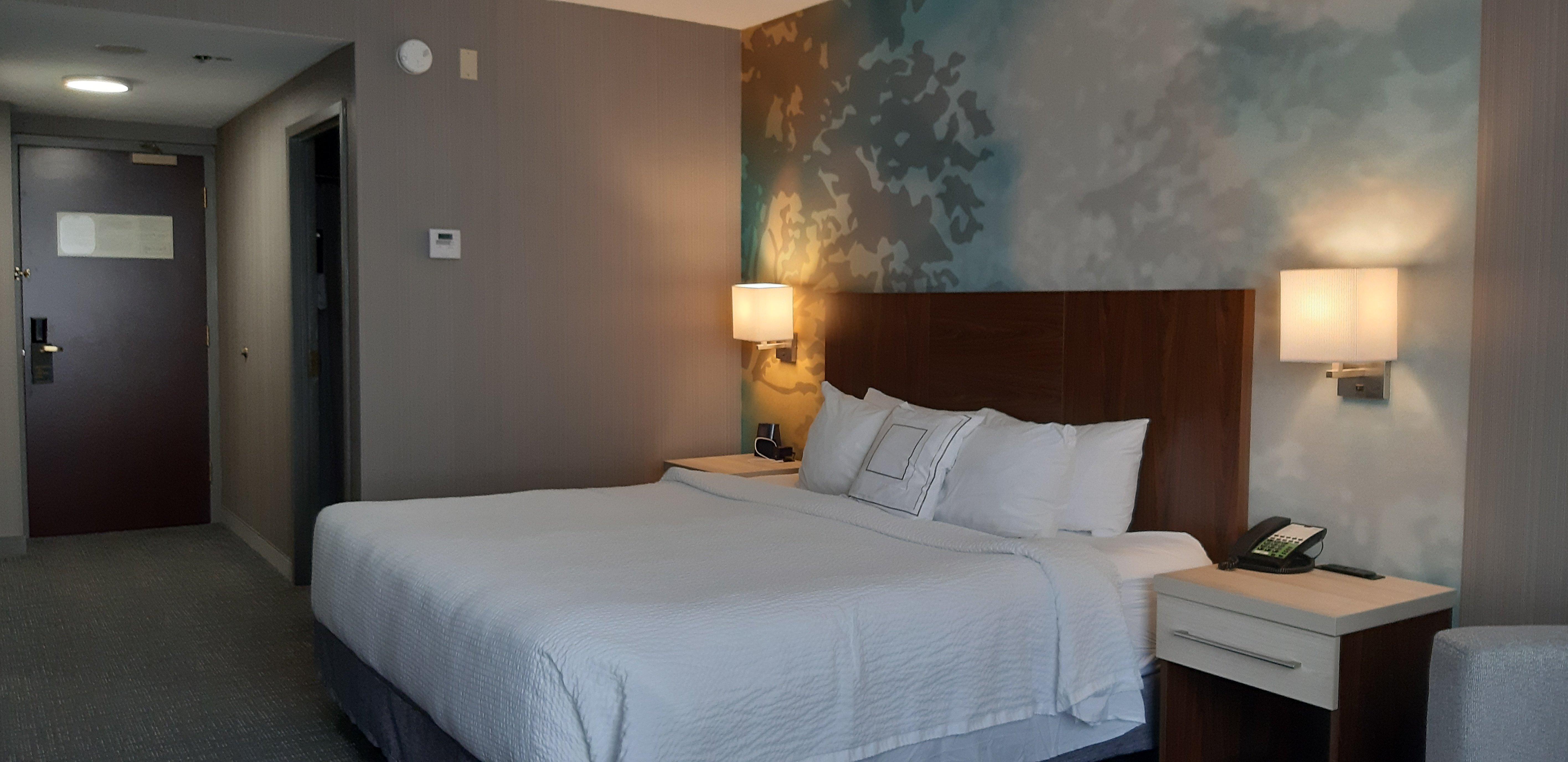 Photo by 1MariaTeresaMauri1