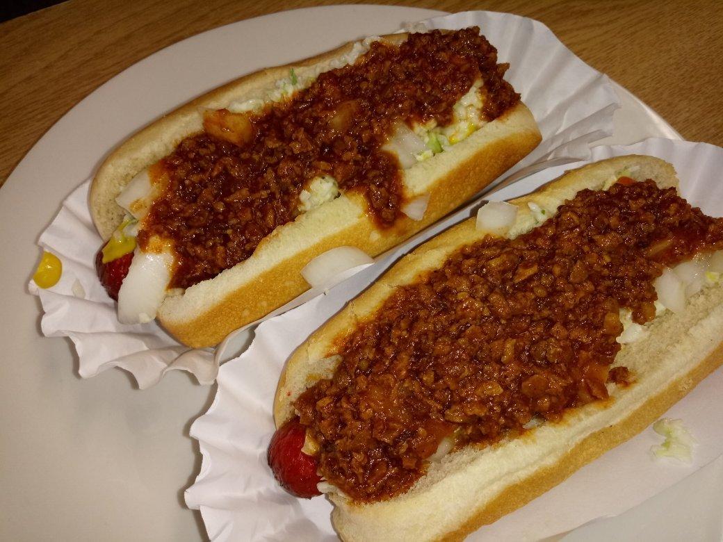 Photo by HannahandMichael