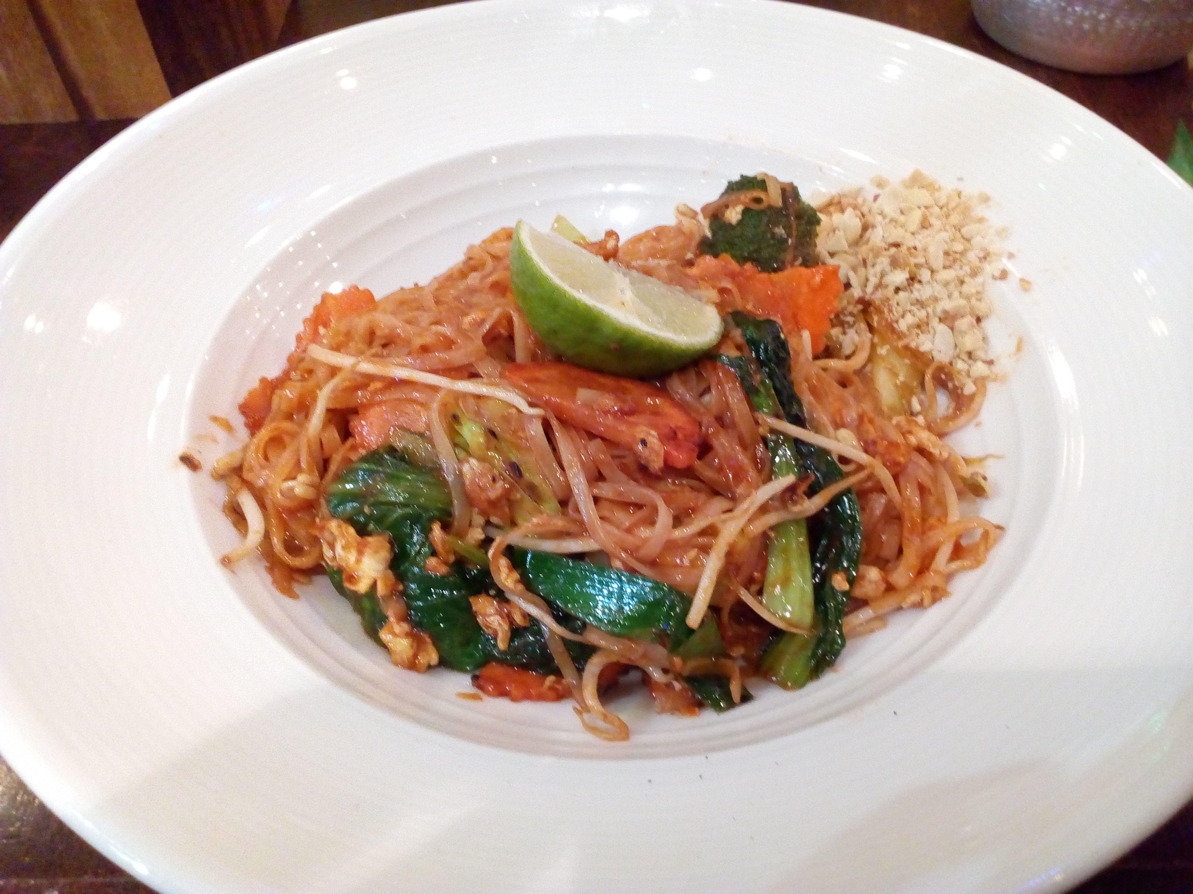 Photo by MarcinJanczak