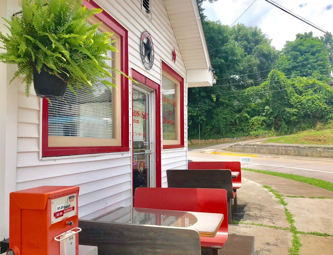 Corner Deli & Market Llc