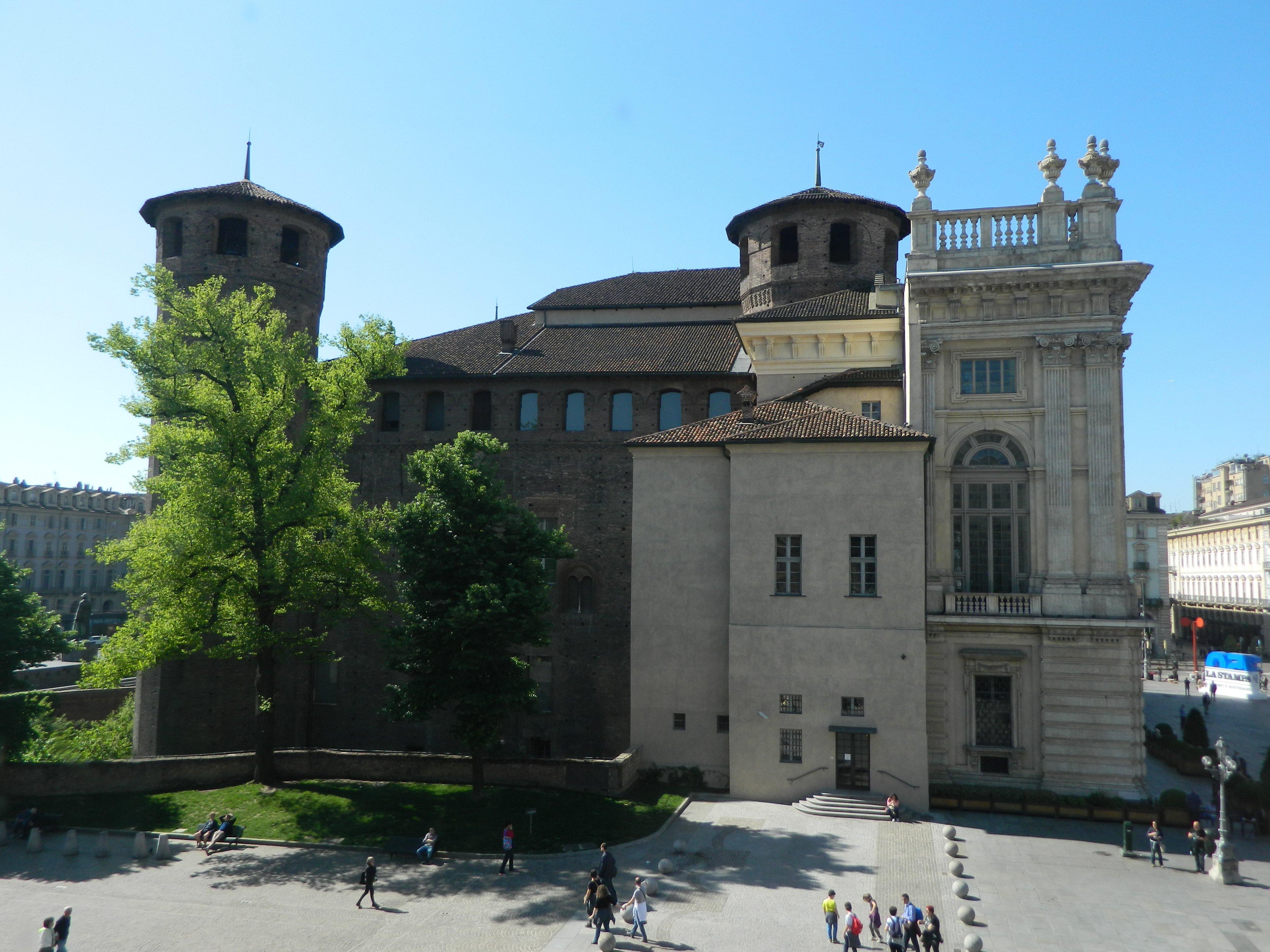 Photo by angeloinviaggio