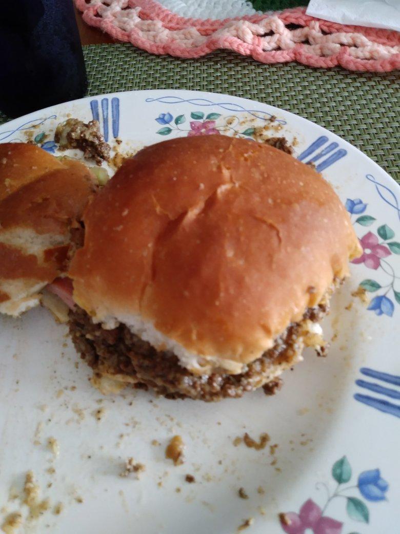 Photo by MommamurphyFlorida