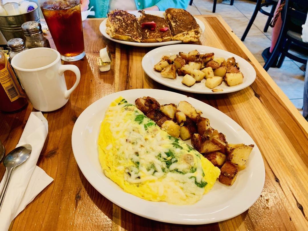 Photo by FloridaMeister