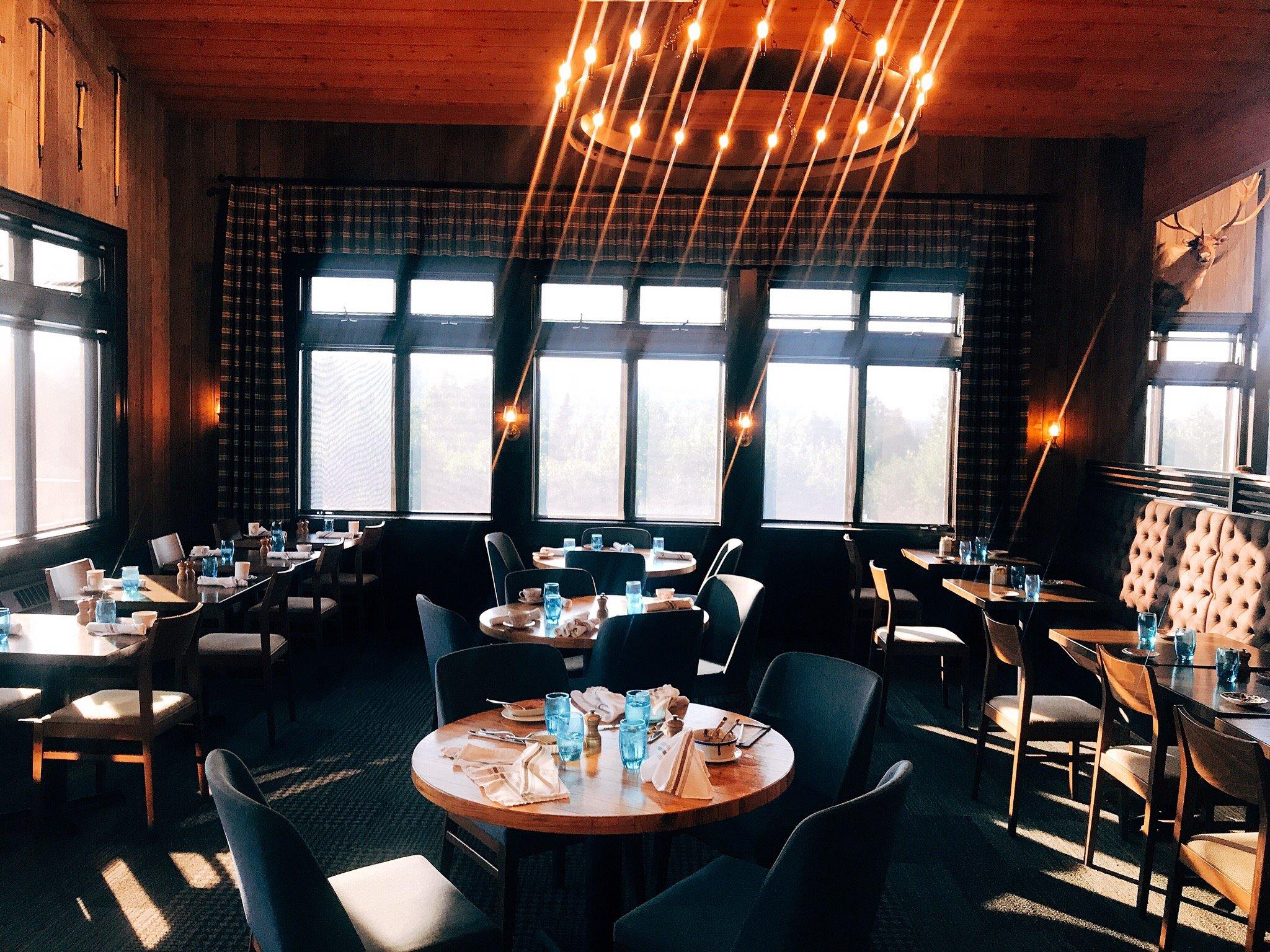 Photo by Rachel-from-PLUTO