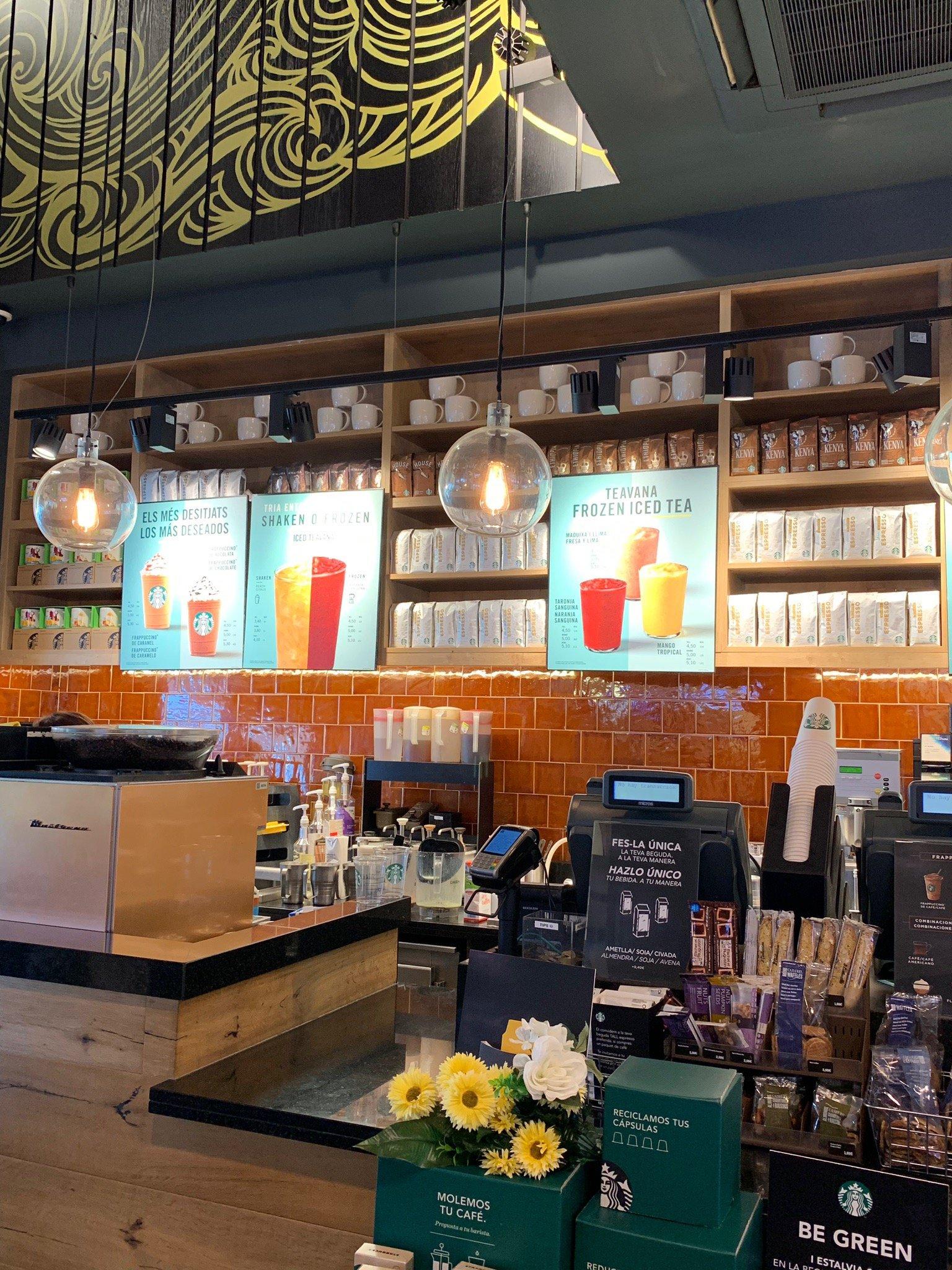 Photo by Luciafernandez62