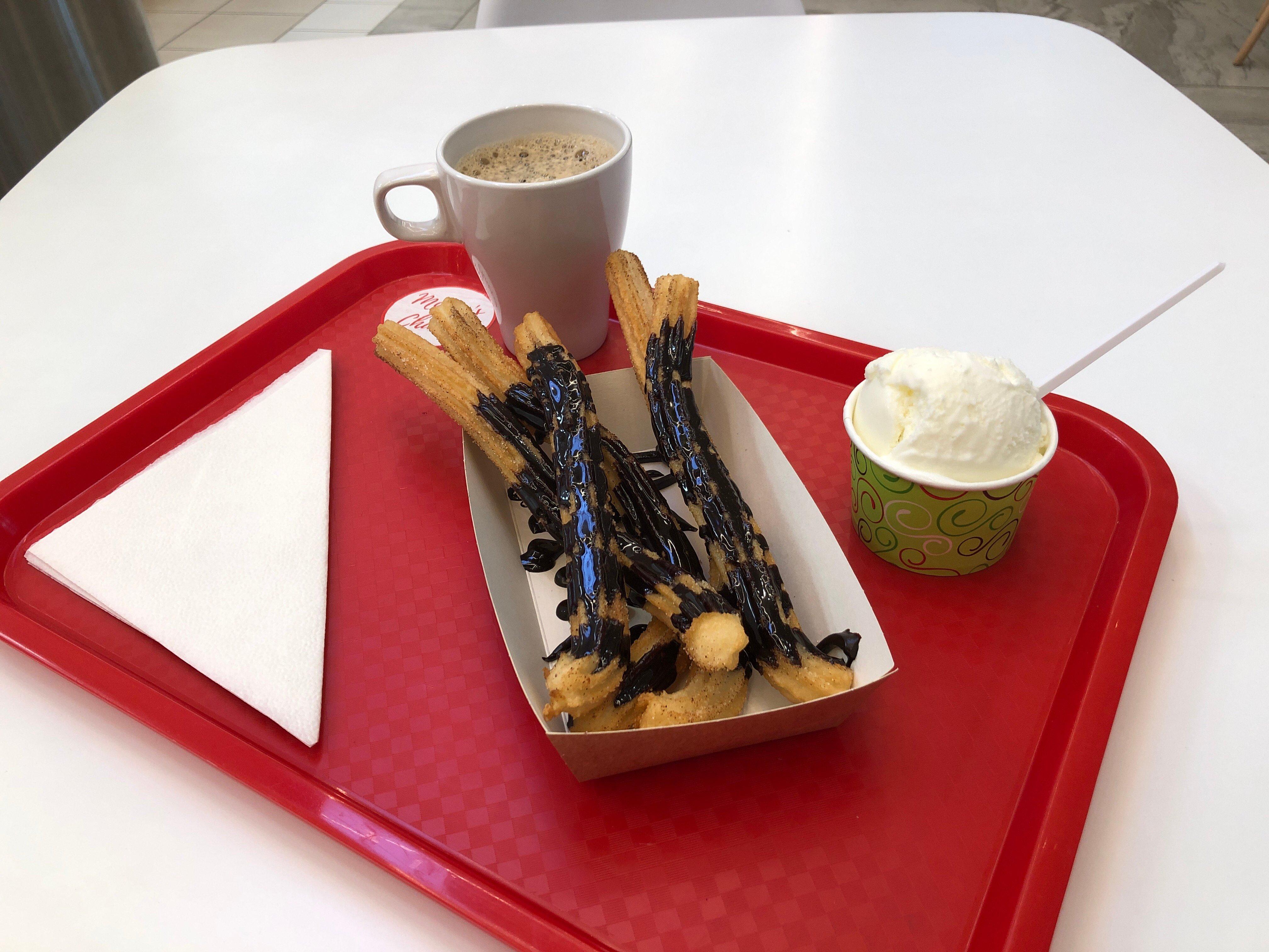 Photo by FoodJunkieTallinn