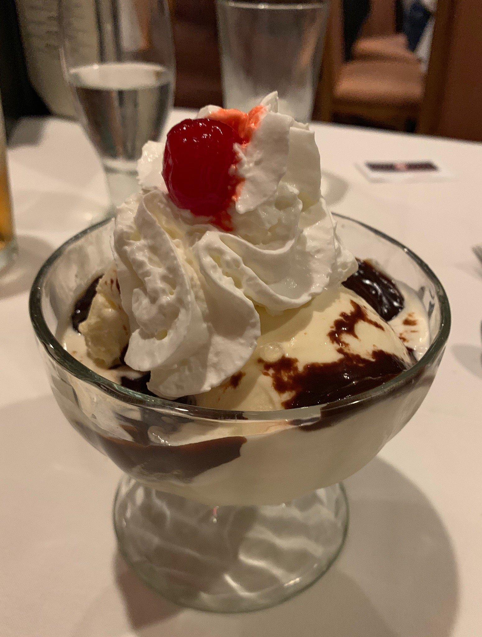 Corner House on the Lake