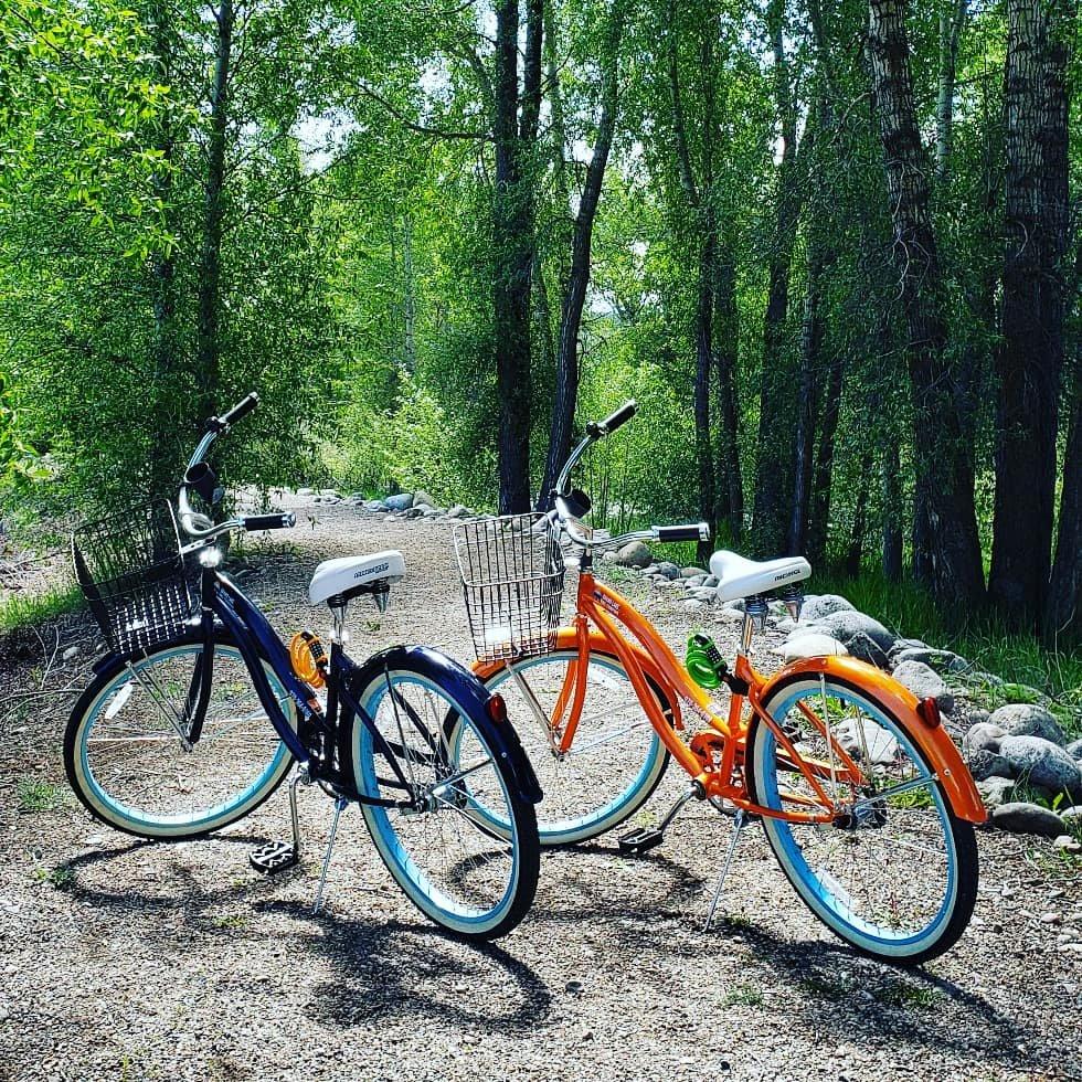 Granby Westside Cycles