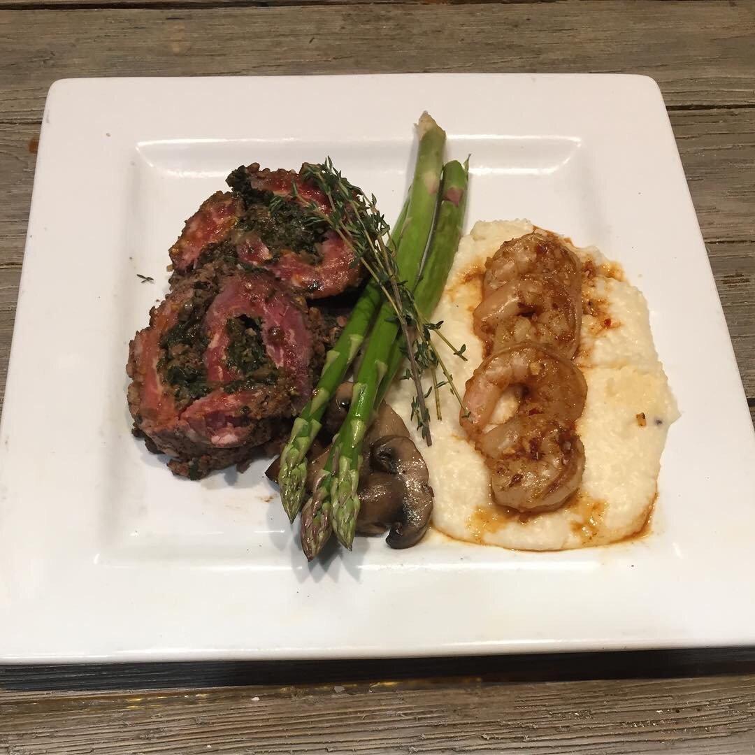 Tavern at Towne Lake