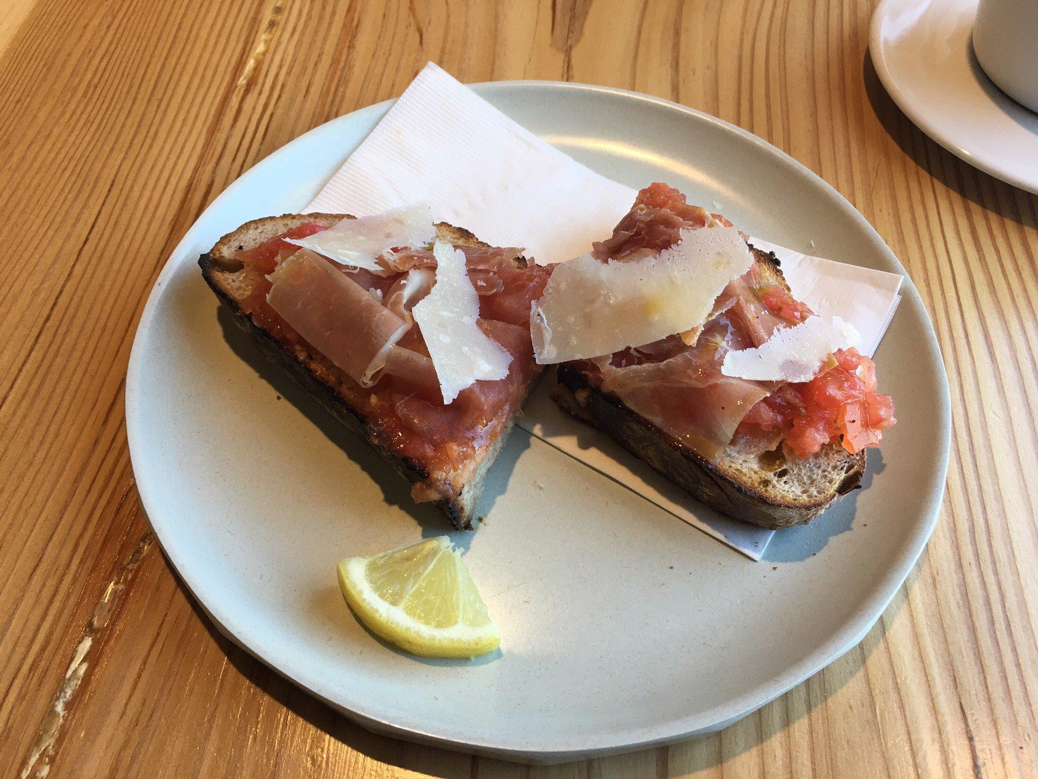 Photo by danaK7847TT