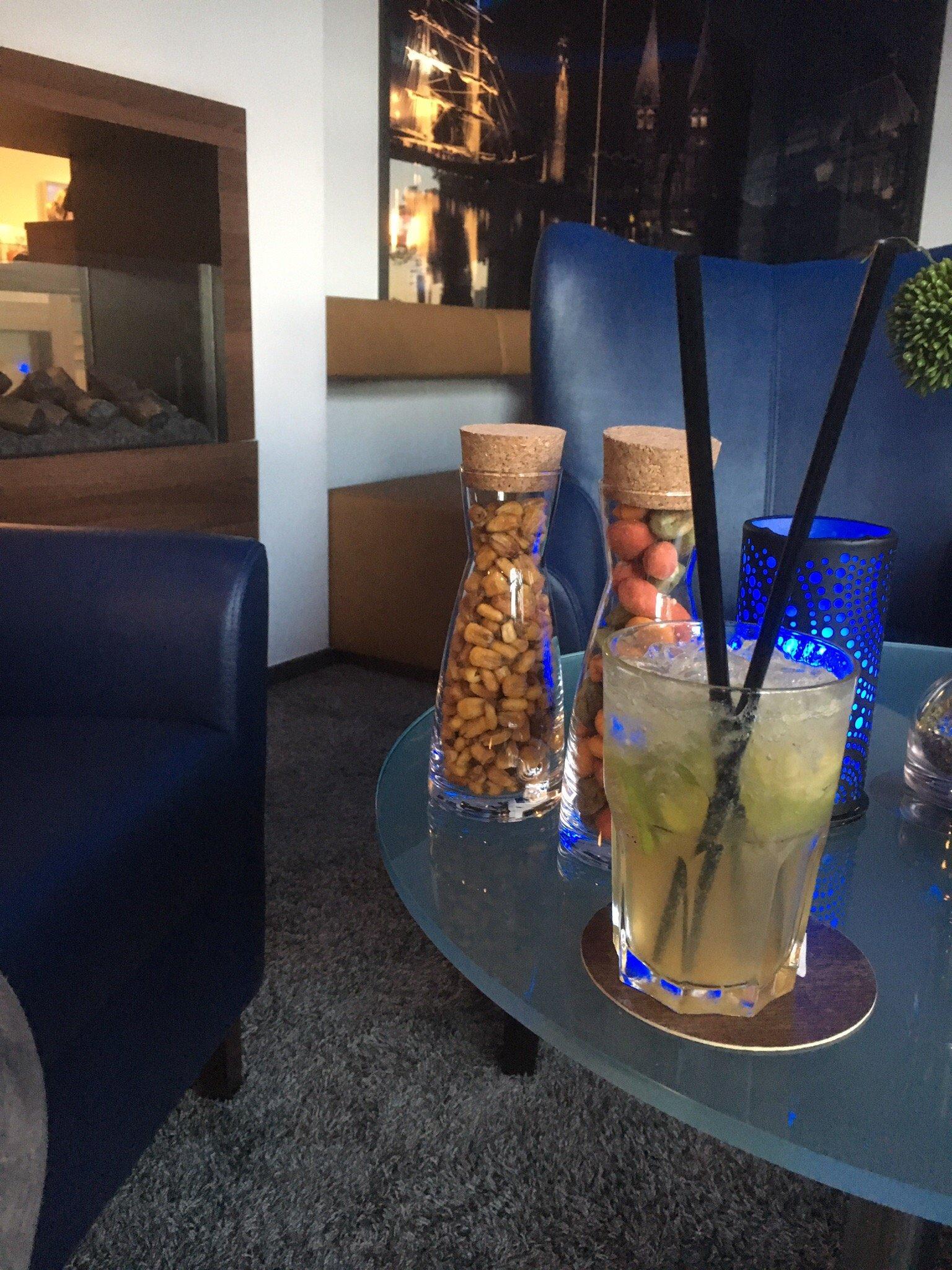 Holiday Inn Express Bremen Airport, an IHG hotel