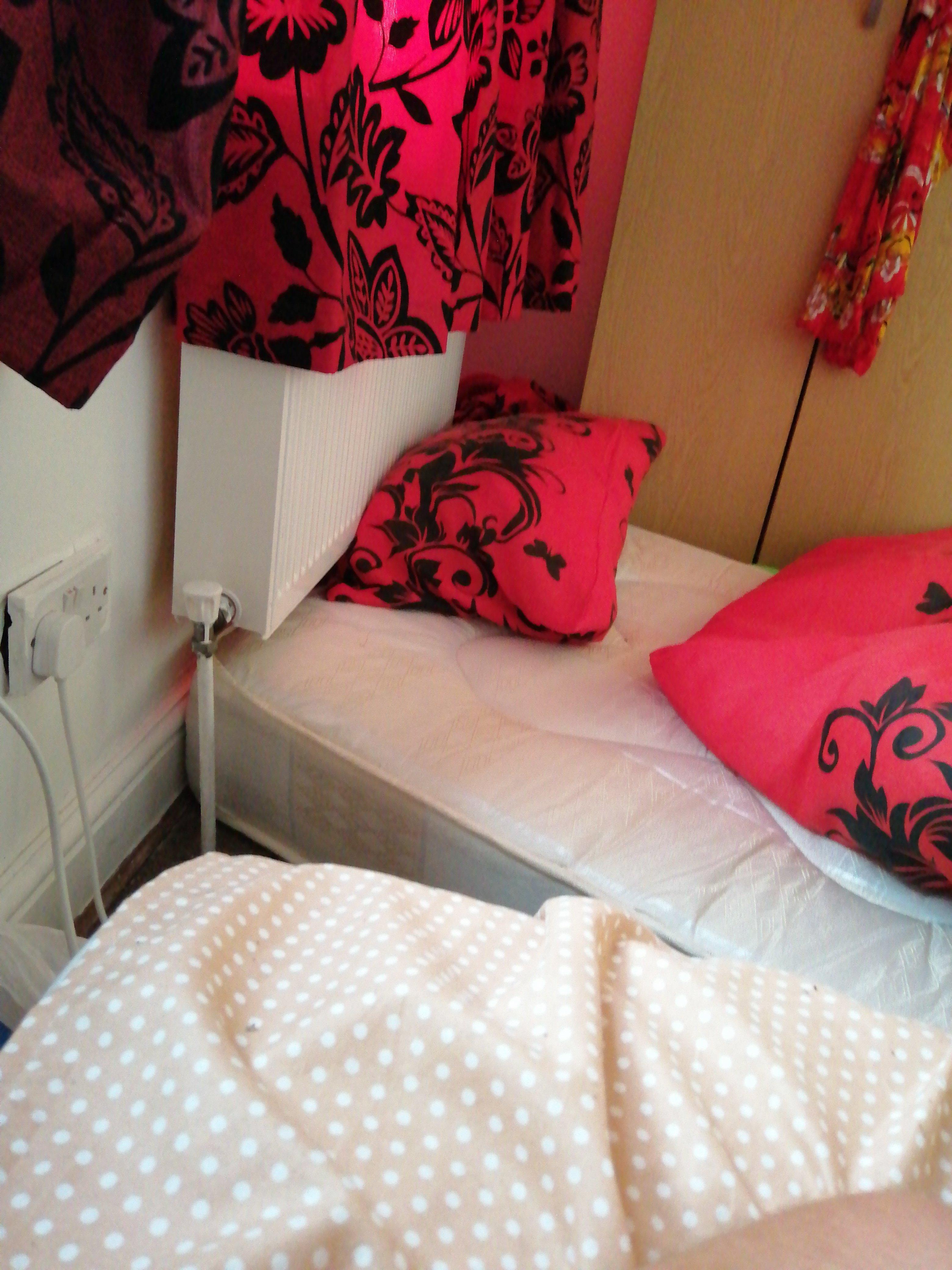 Royal London Guest House