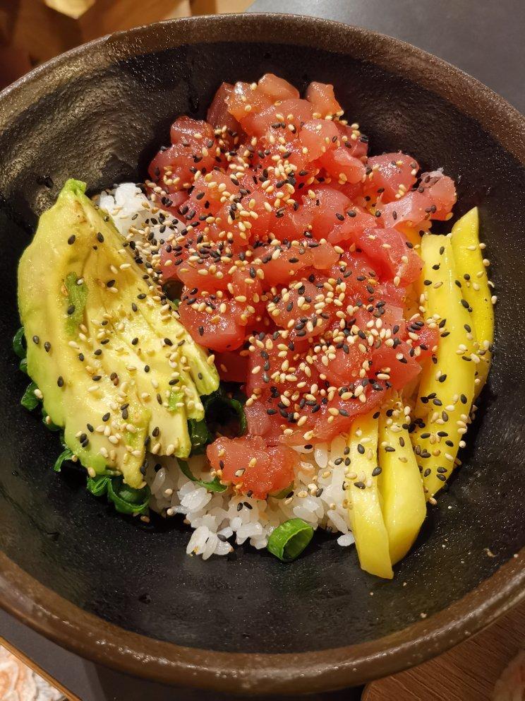 Photo by elenagE8416EL