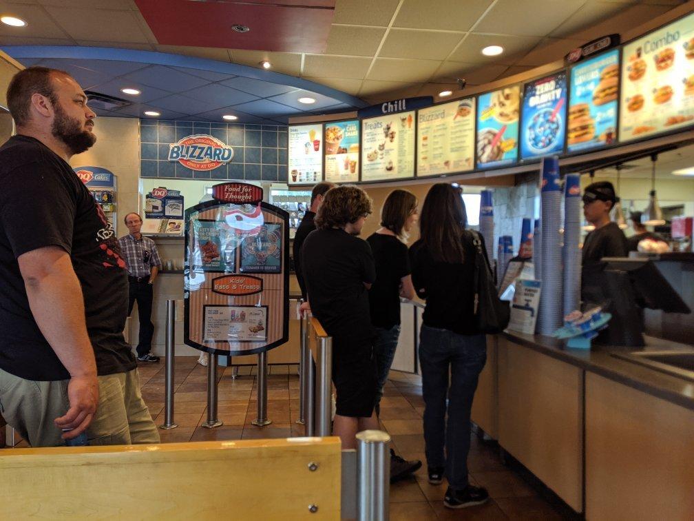 Photo by DixieBTravels