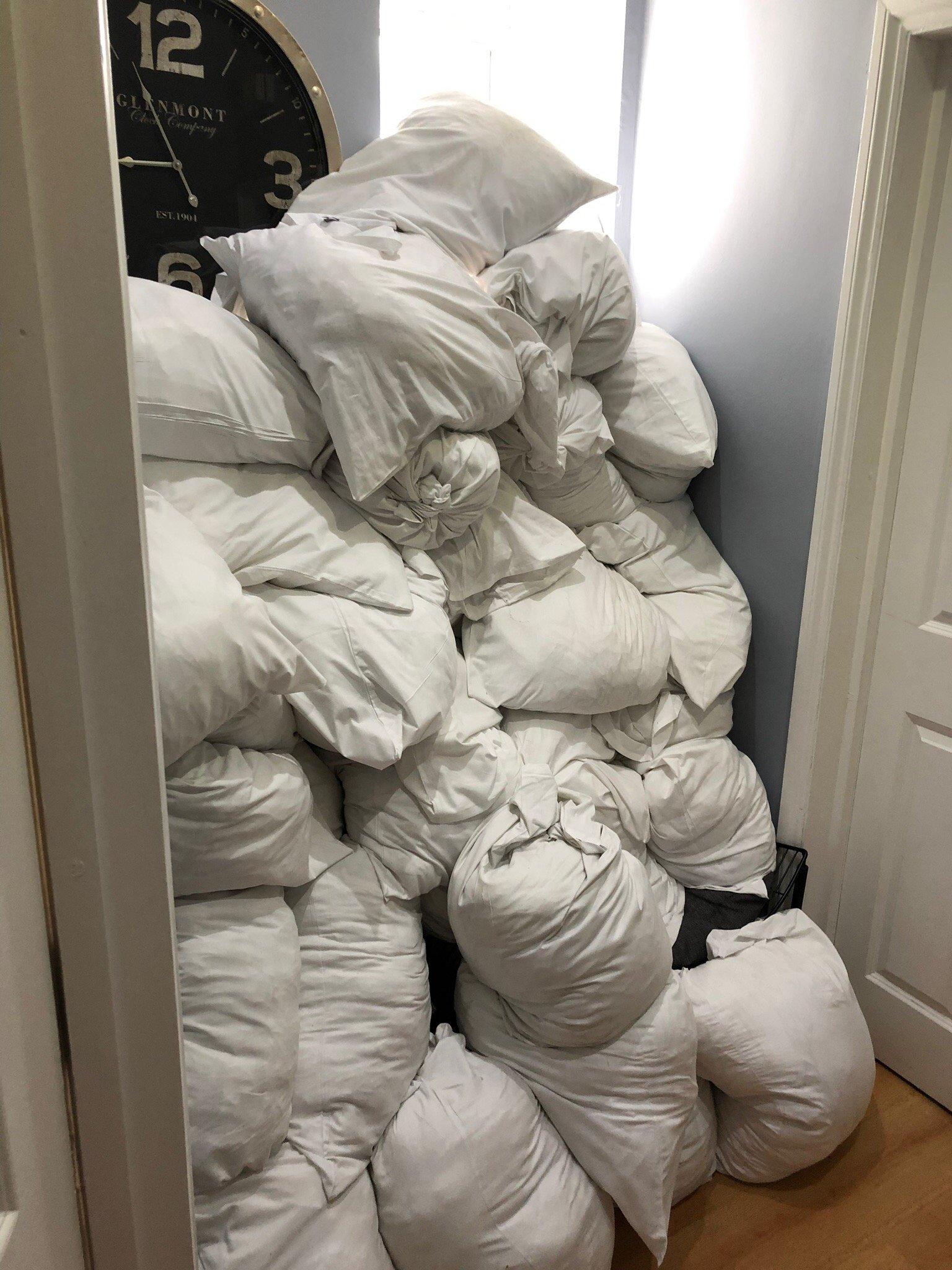 Photo by CHFworldwide