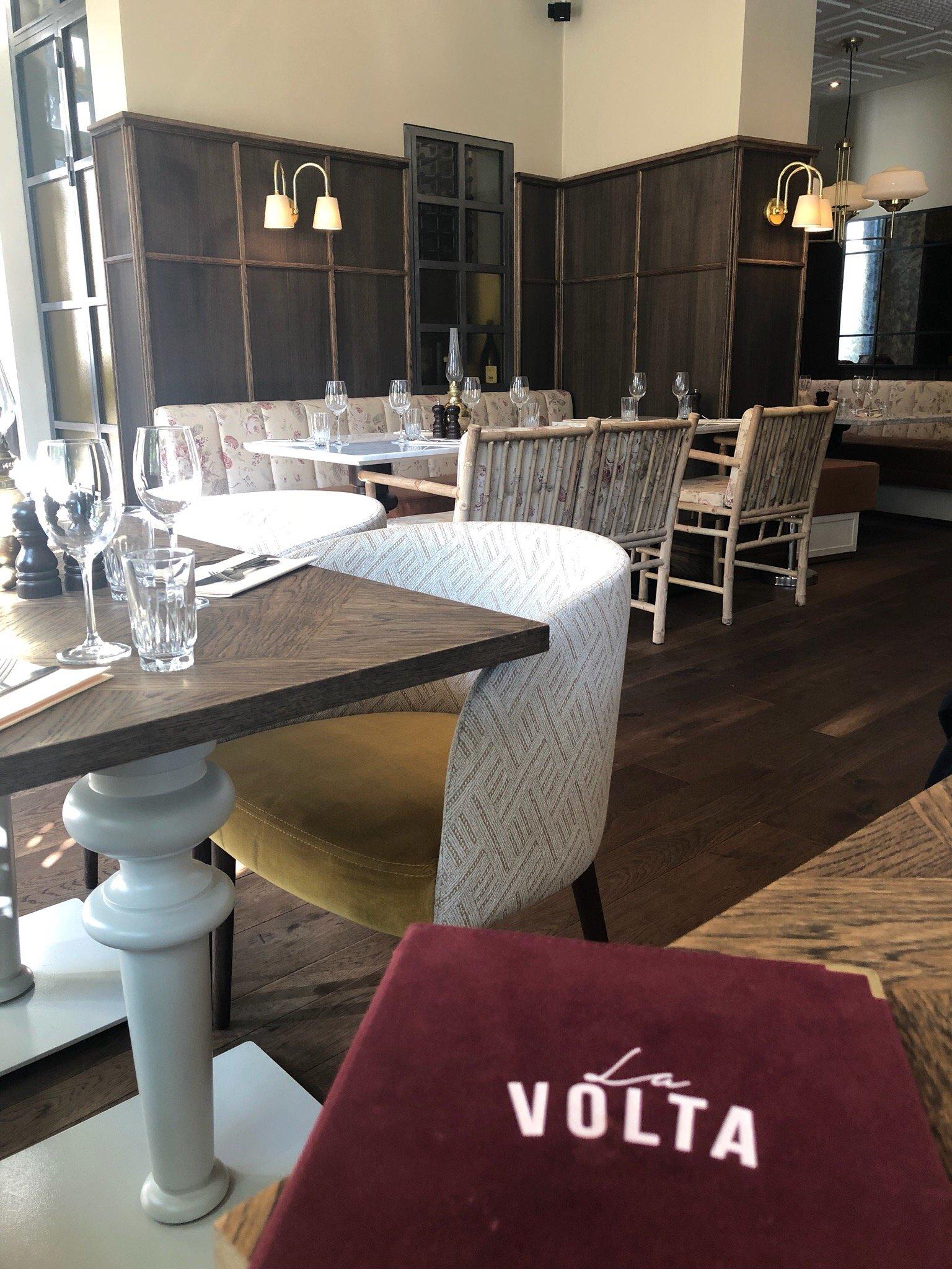 Photo by leezanflizan