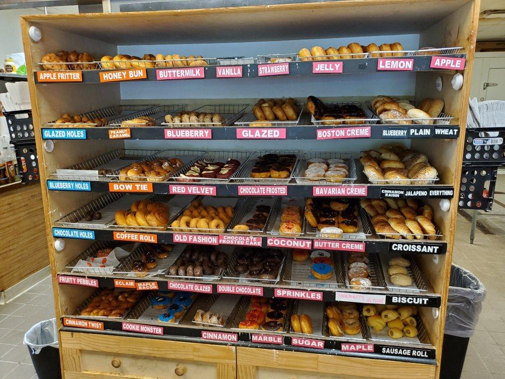 Photo by WilliamELewisJr