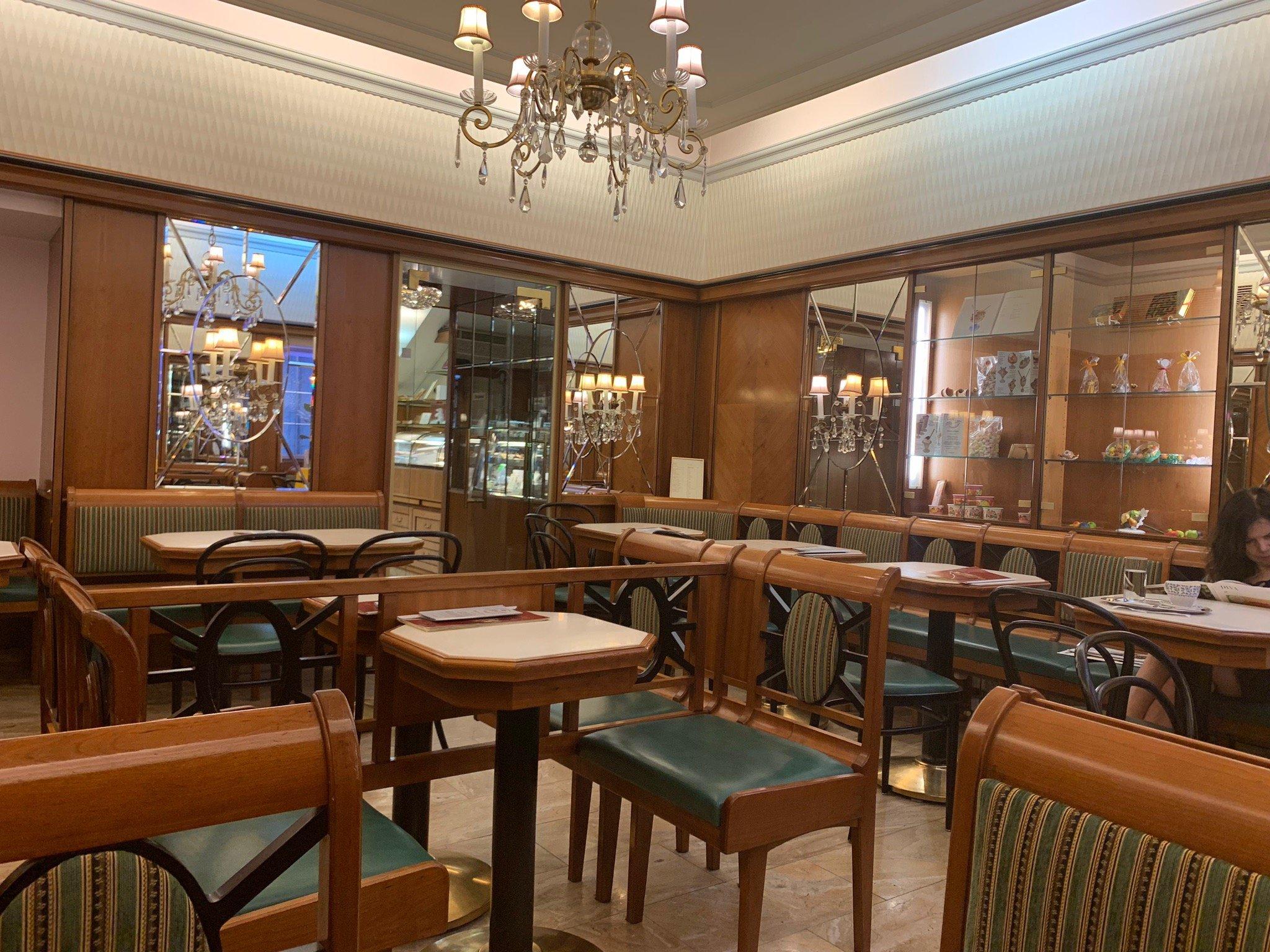 Photo by FarkasElemerAlapito