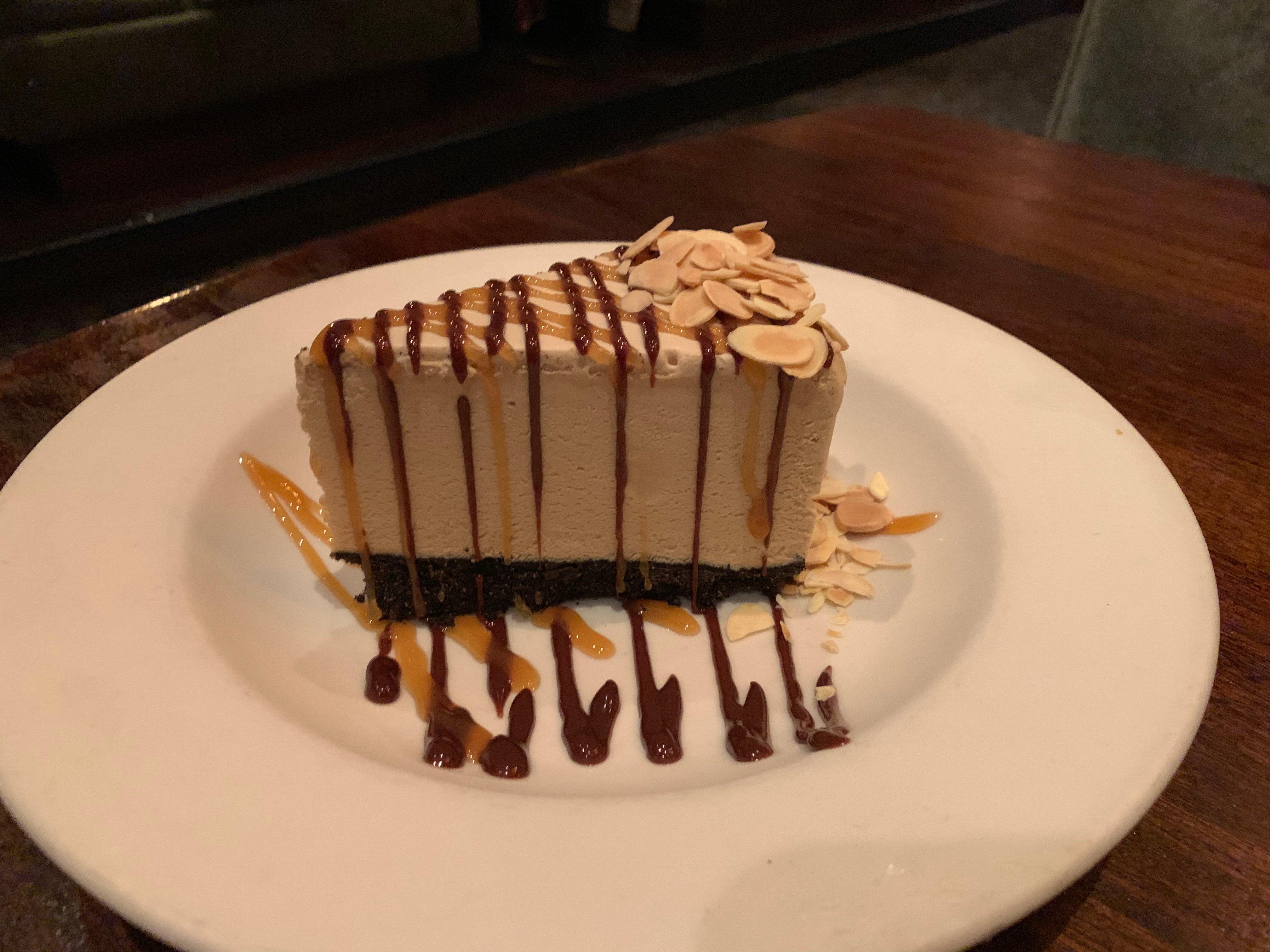 The Keg Steakhouse + Bar - Chandler