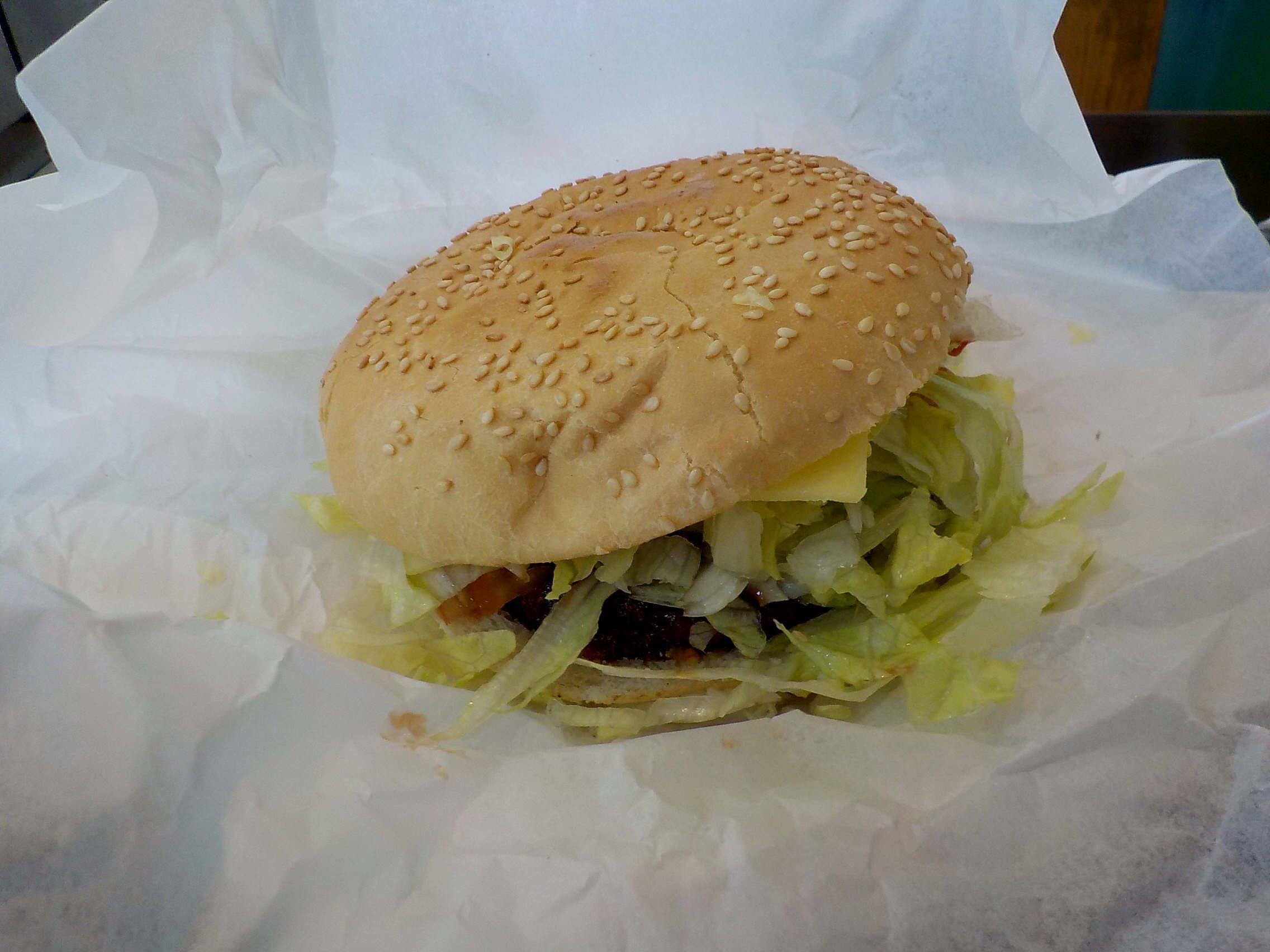 Photo by platypus150