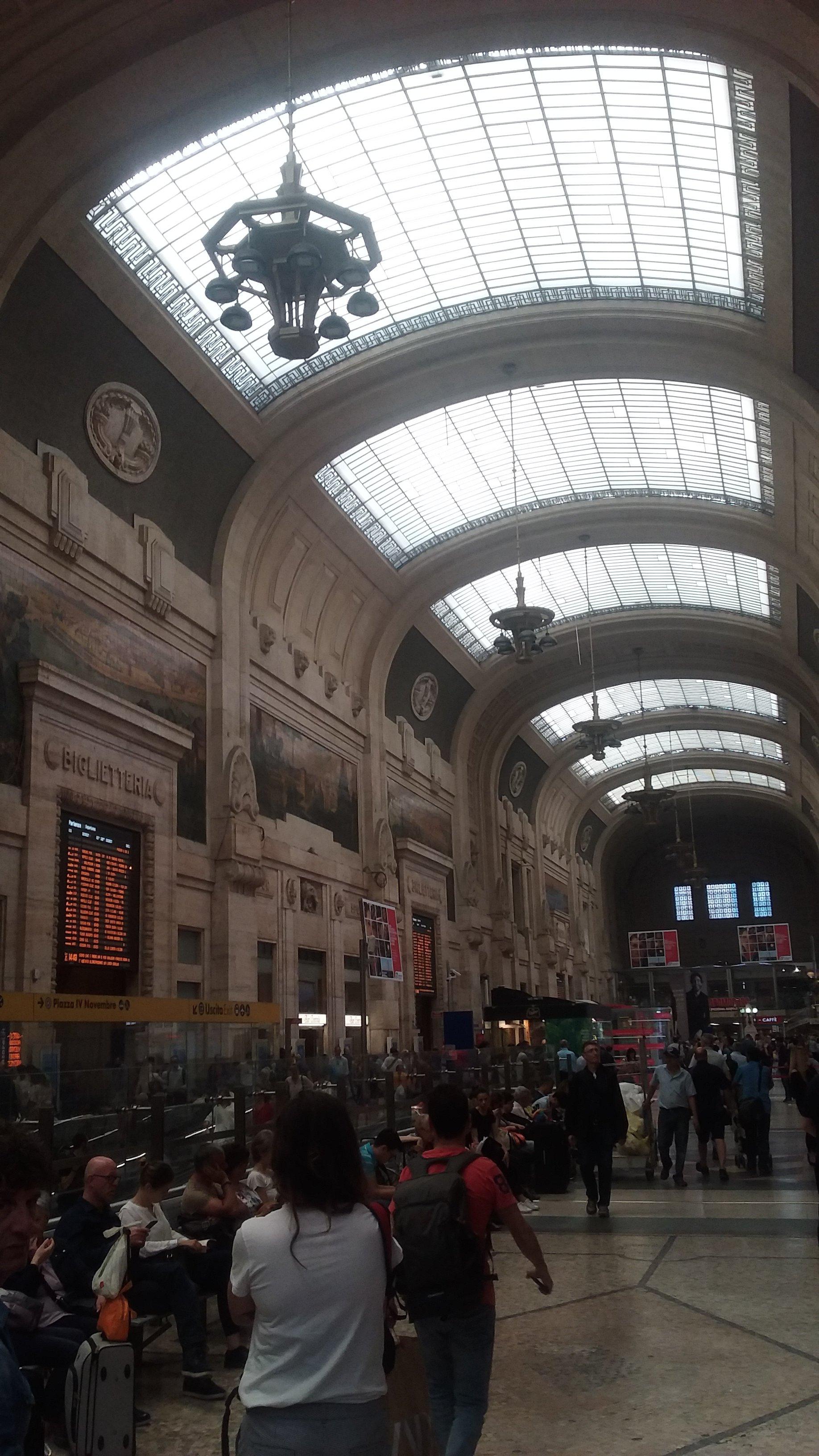 Photo by Maitlandboy