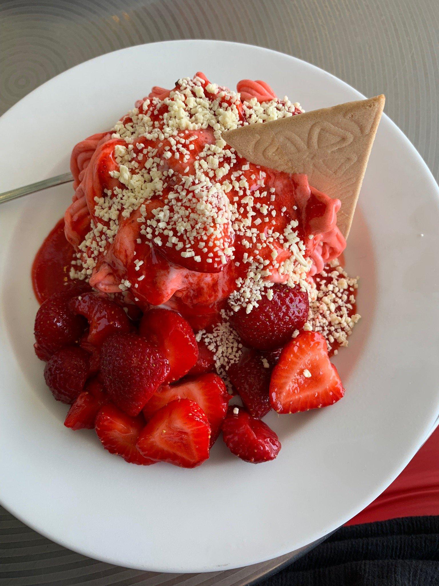 Photo by Reisespass306