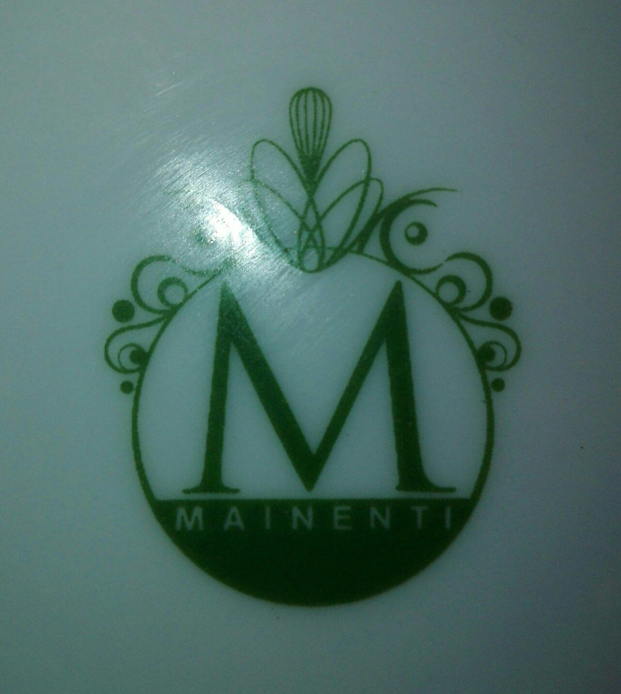 Photo by Inevitabilmente