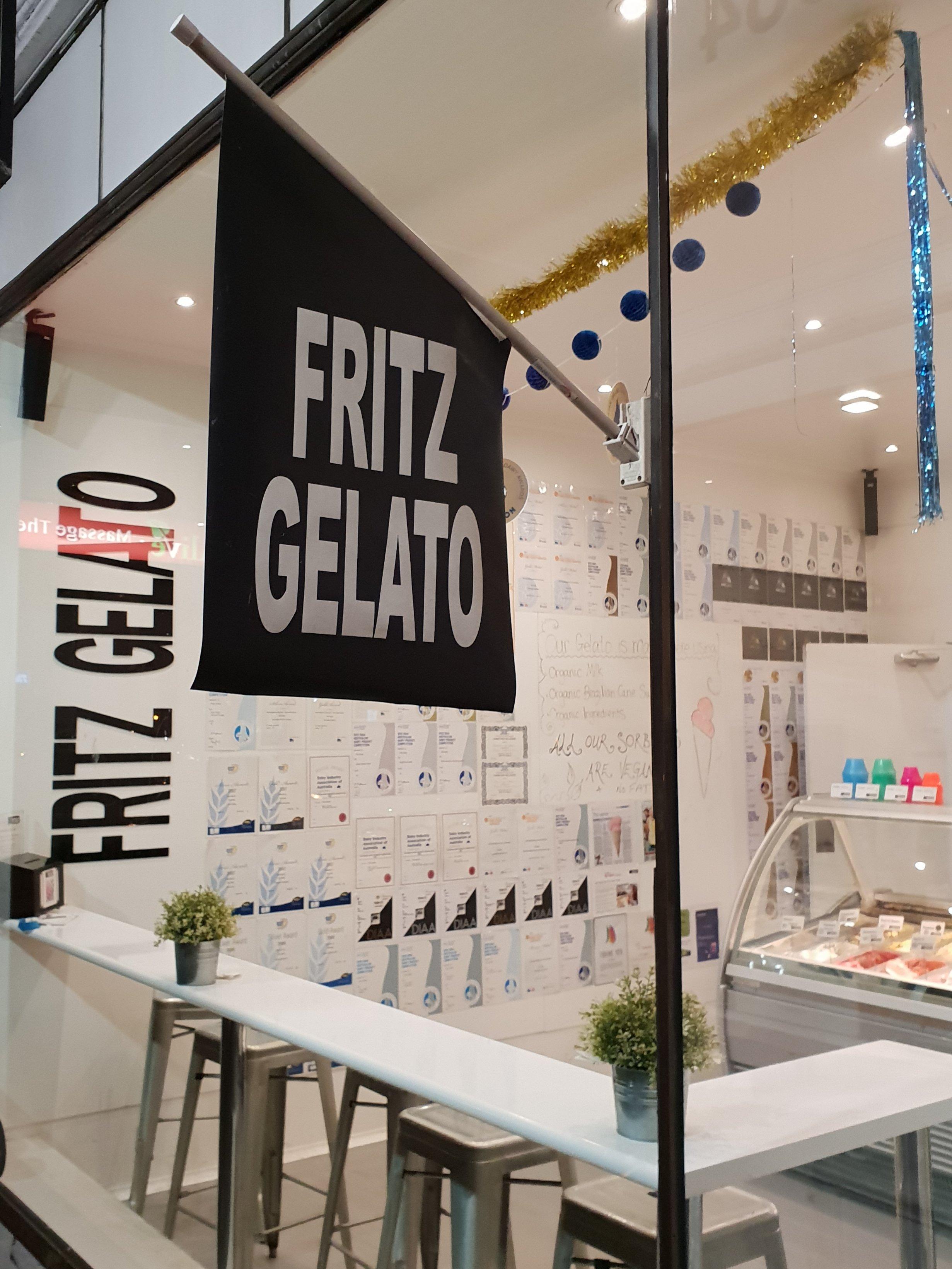 Photo by Michelewoods