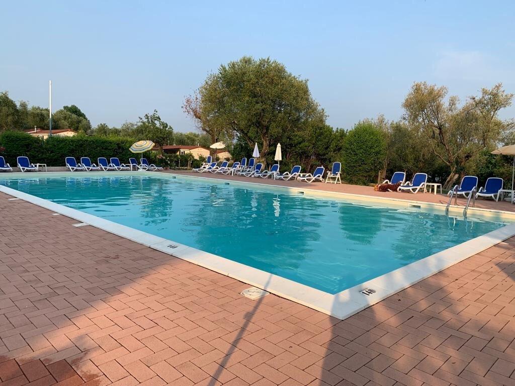 Photo by janicelawall