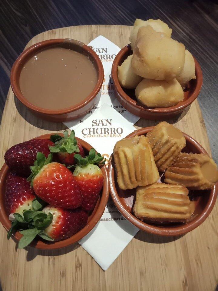 Photo by DebbieT1555