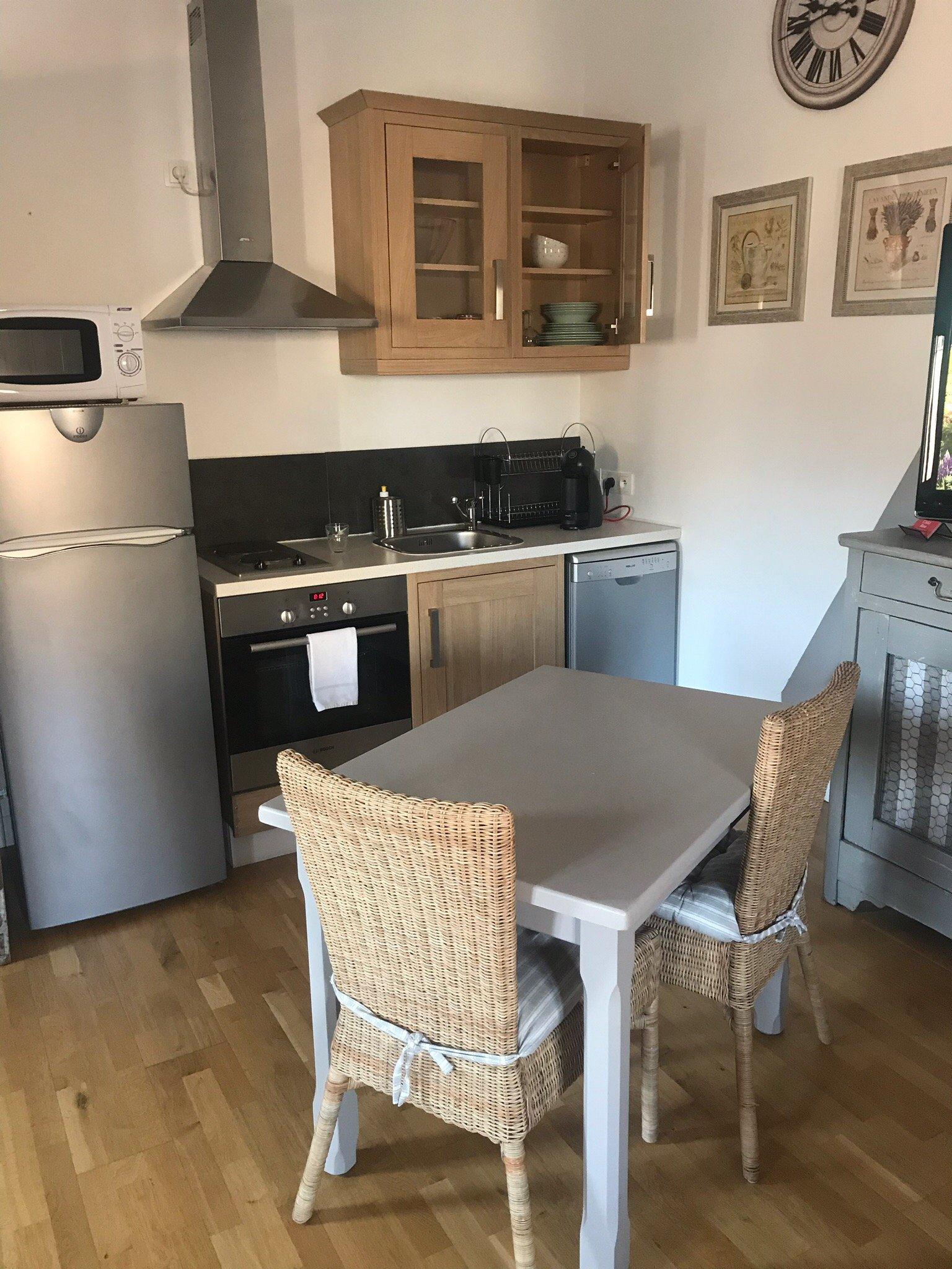 Photo by PhilippeV1339