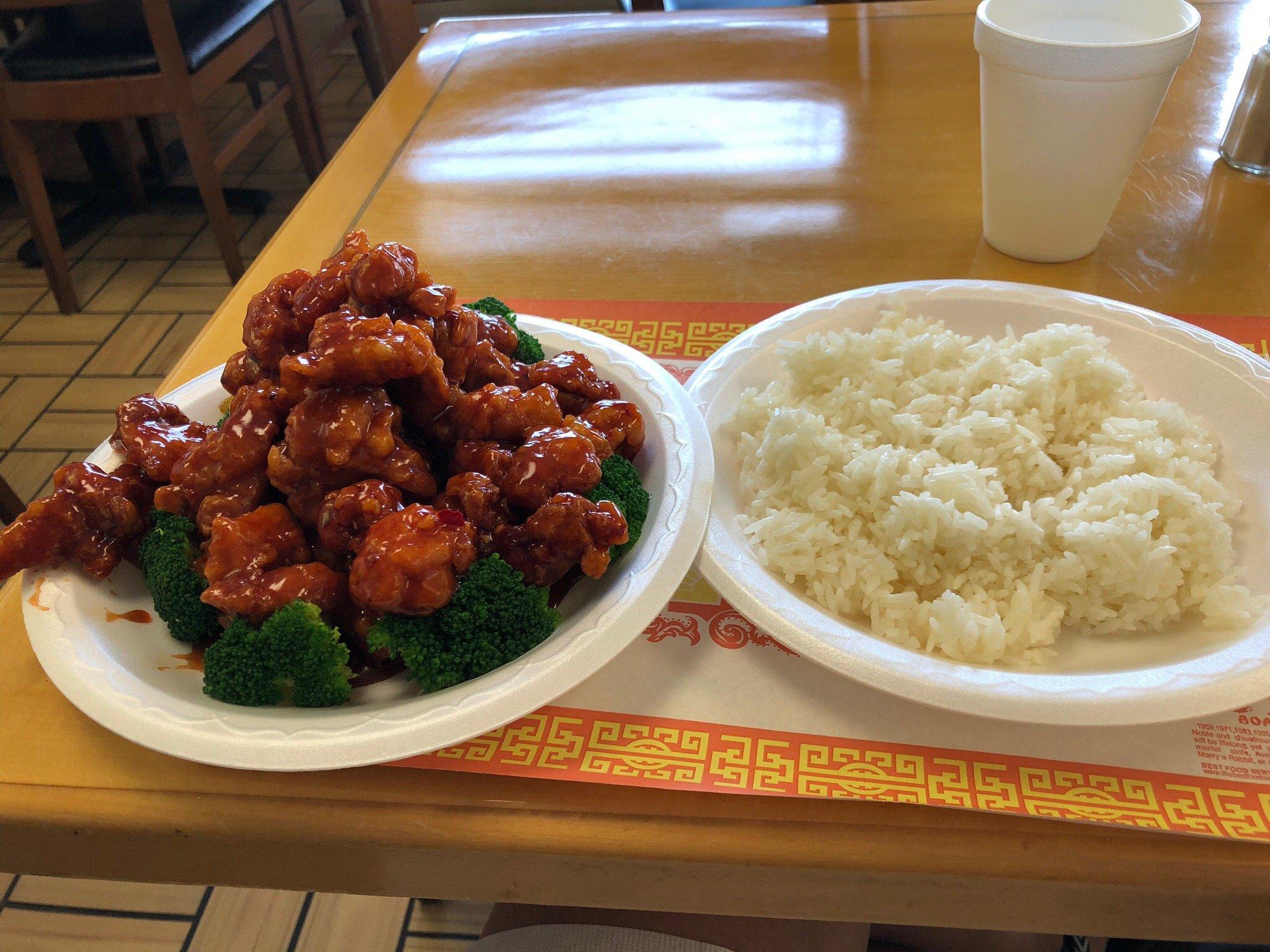 Photo by ArisMiniMom