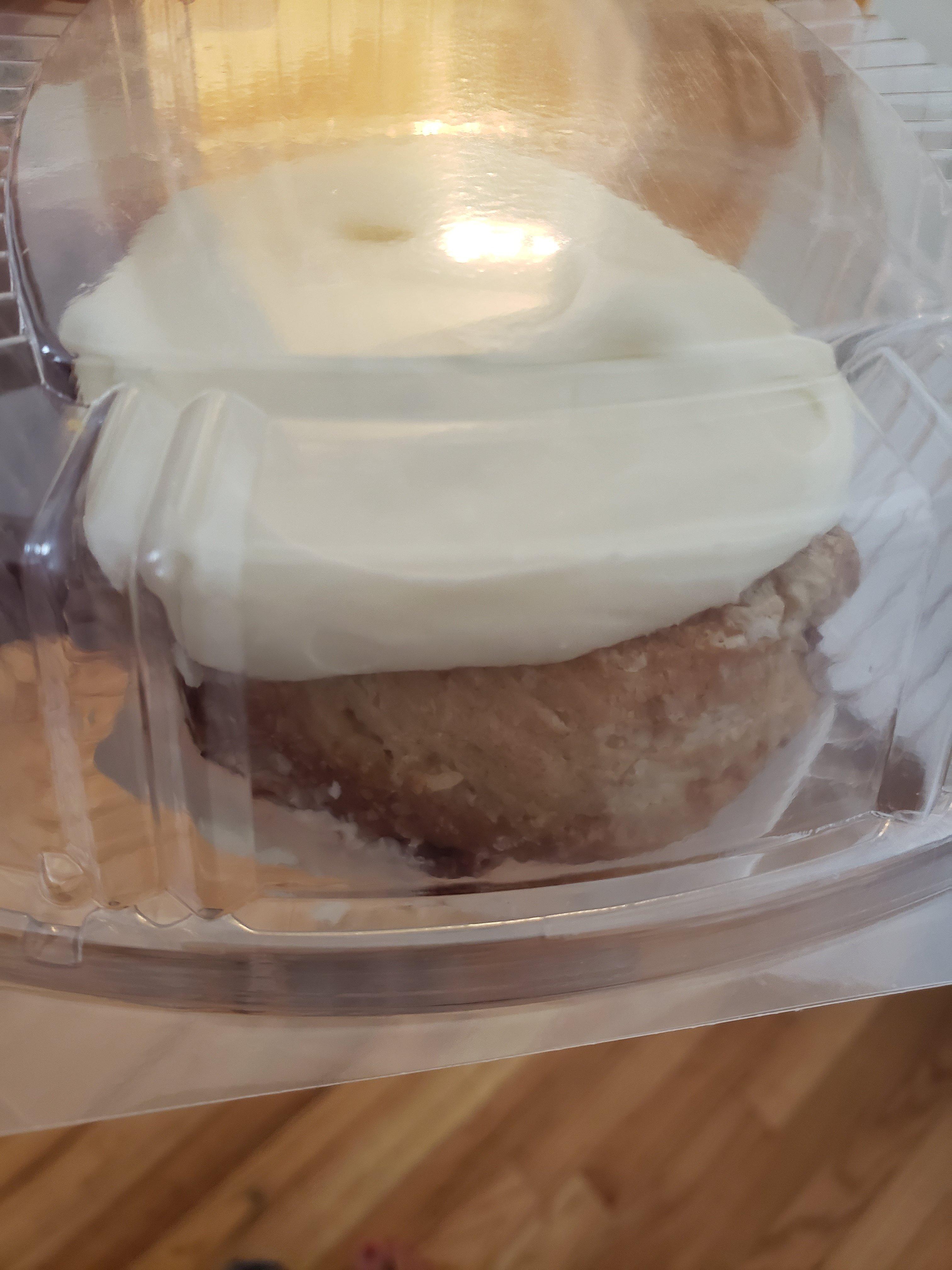 Photo by HawaiiStateofMind