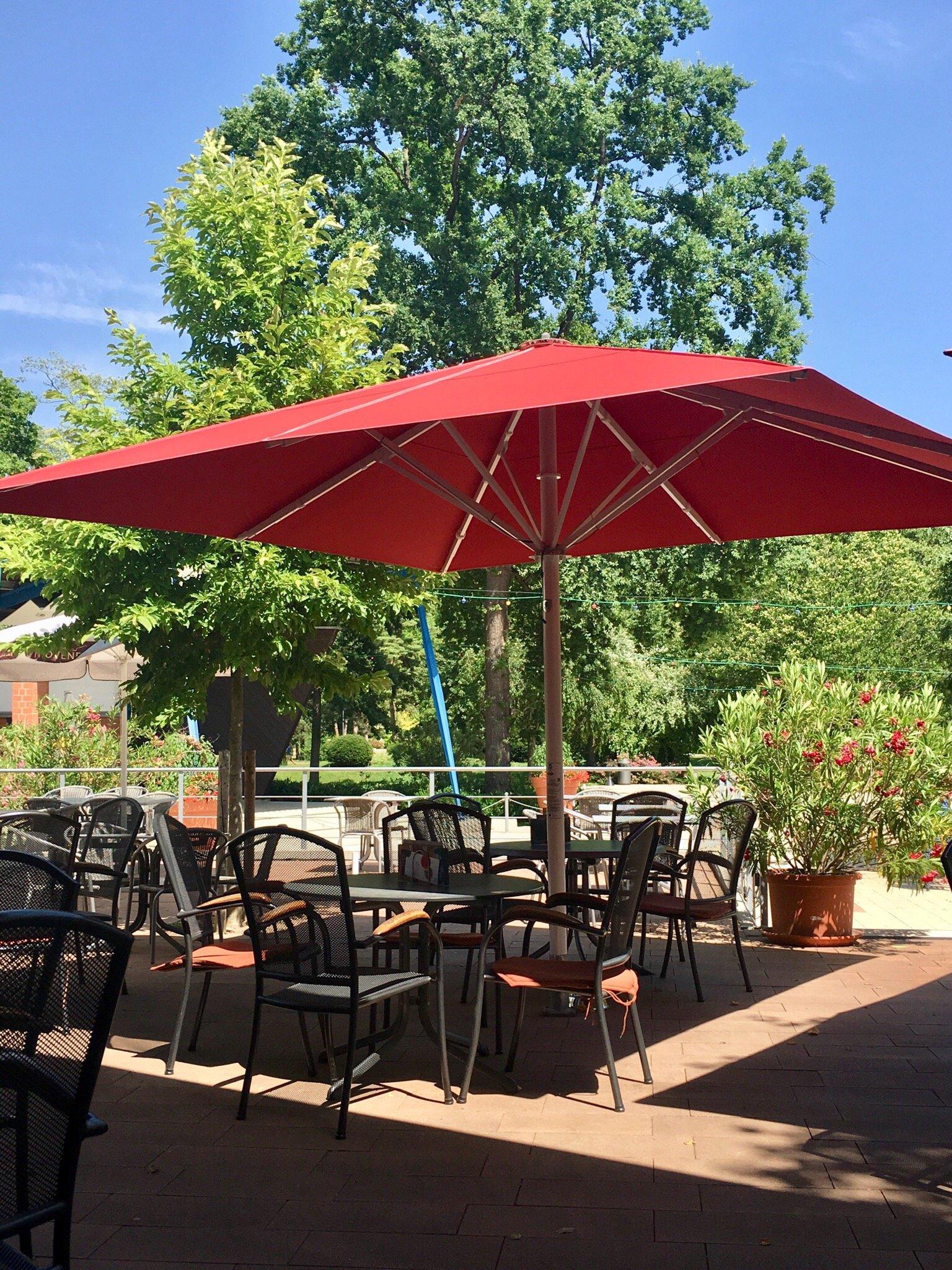 DasPark Mit Abenteuergolf