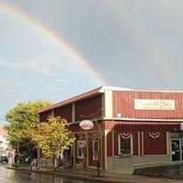 Sugar & Spice Country Shoppe