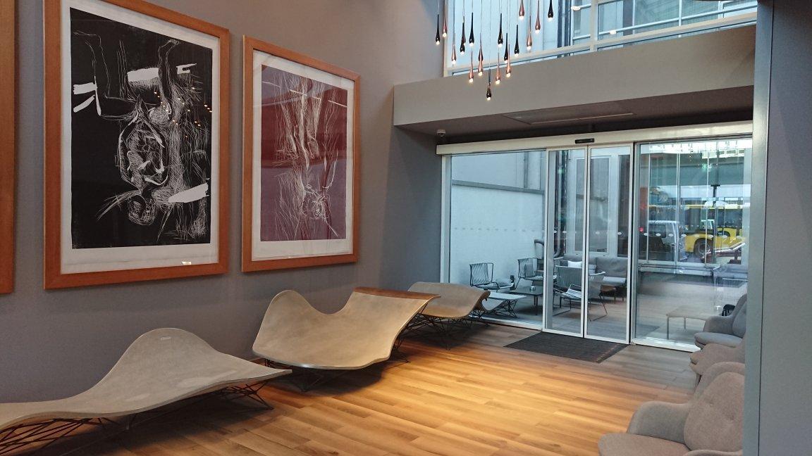 Photo by terribthorium