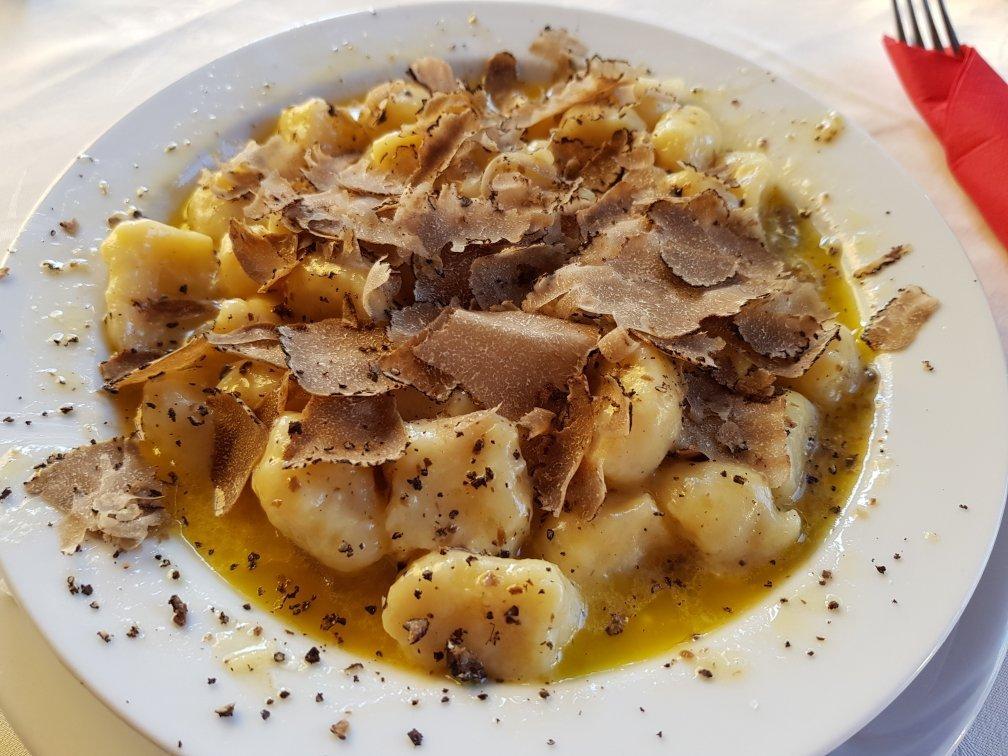 Gostionica Maslinova Grana