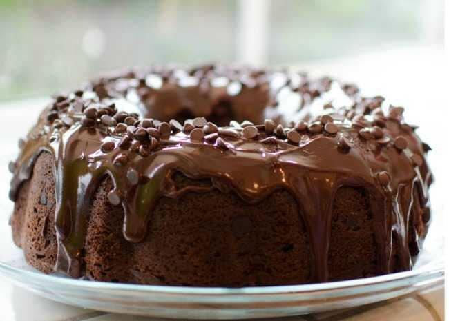 Chef Mo' Cafe & Catering