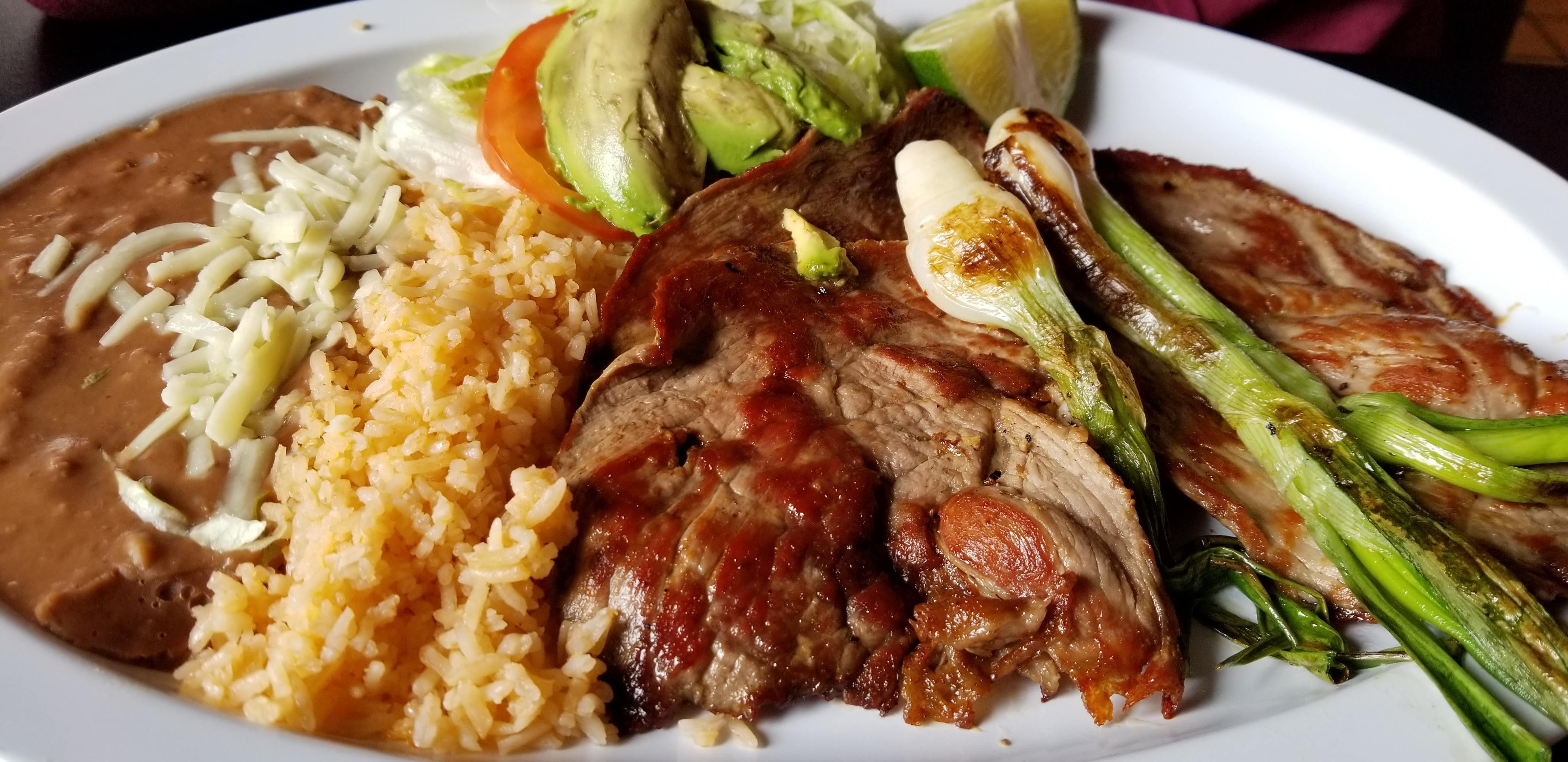 Photo by Harveysgirl